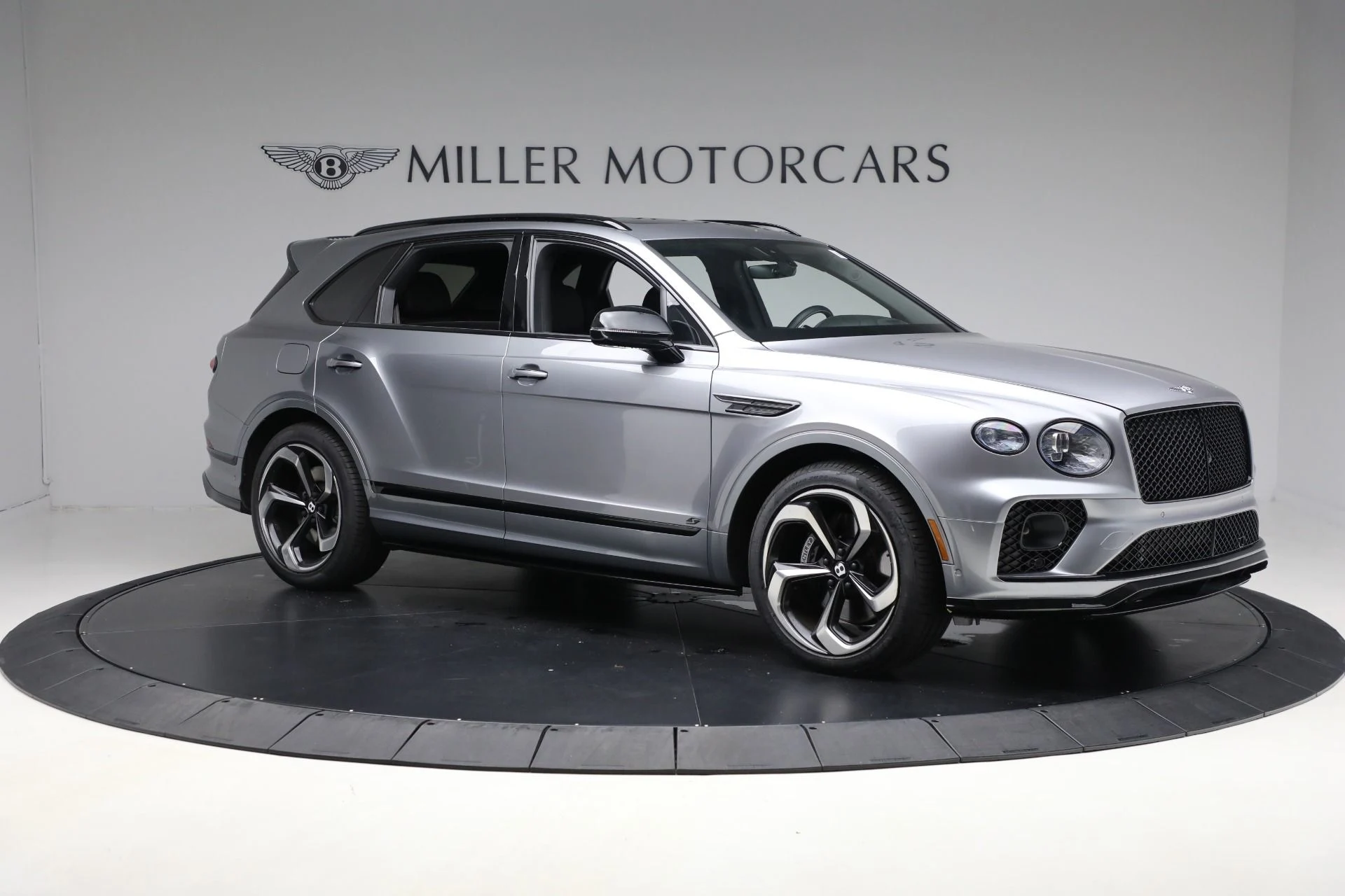 mph009_3703760824_Used_2022_Bentley_Bentayga_S_V8_d244fbebbb