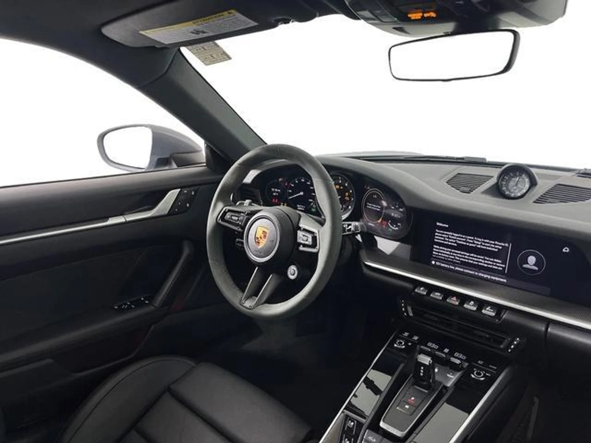 mph009_3704671620_3_F01f_Arvjynb_Ekvw4_Wo_Xvwa_K3i4_86f28843fe