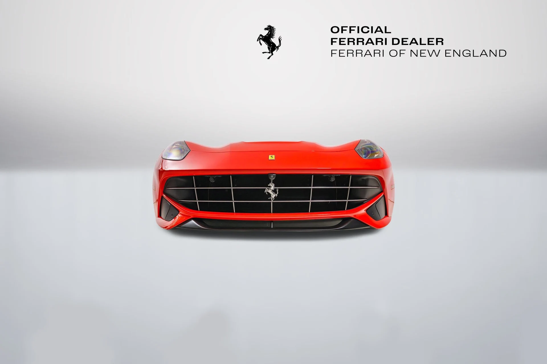 mph009_3704714240_7ab017233a6643ac84fc58ecdb6ed829_be1170bae3