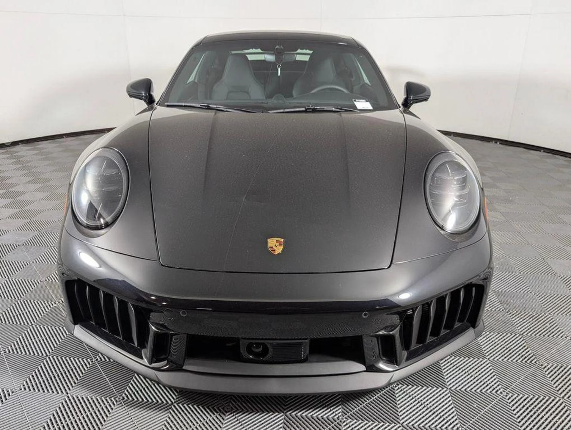 mph009_3705234399_Cpf_X24_Csfih_U6_Gm_XQ_Sj_Kp0ej_ZI_ddc48580ca