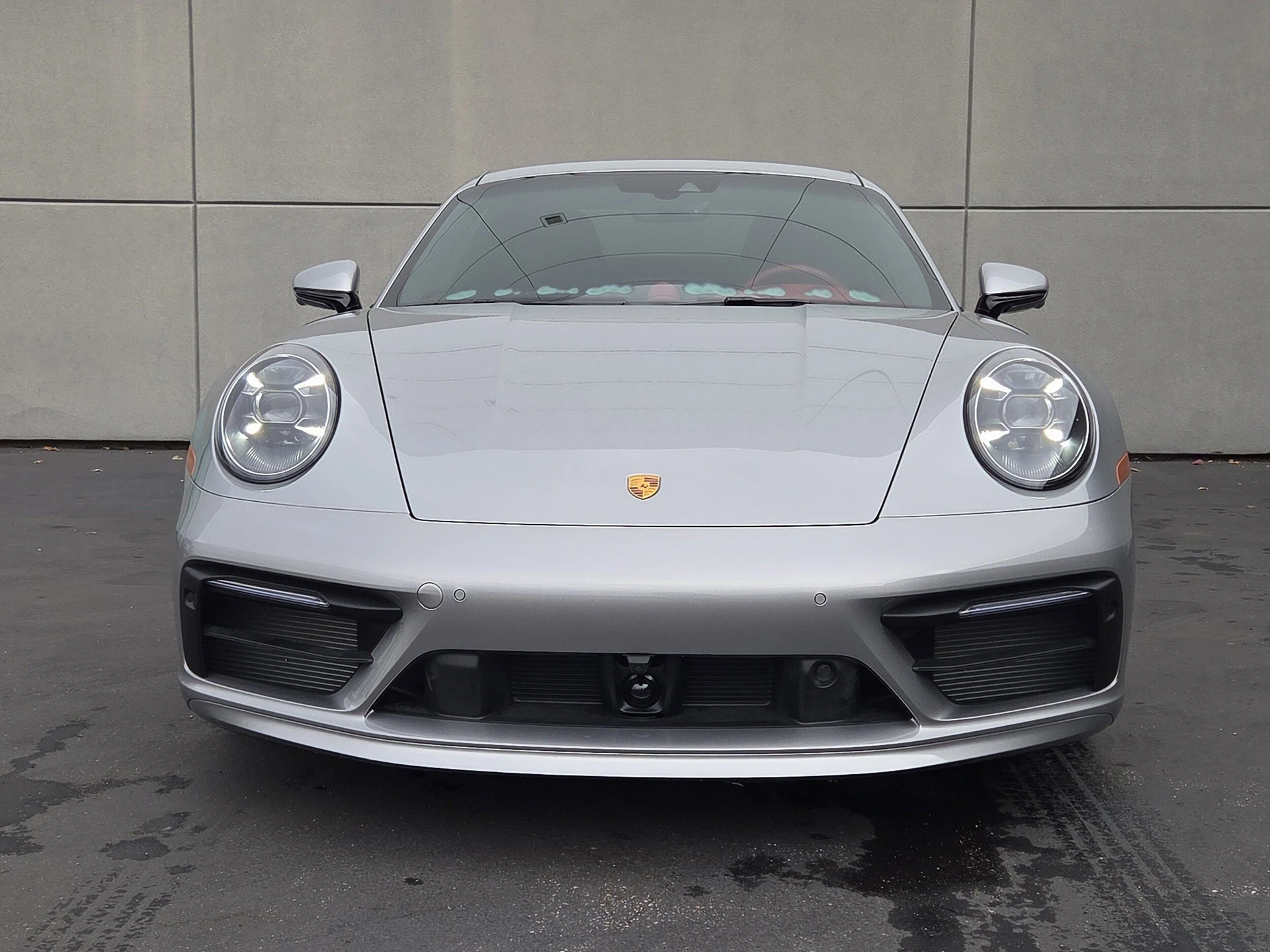 mph009_3705432066_6114f430ebaf3e8090d98101de37de37x_5ac21d555f