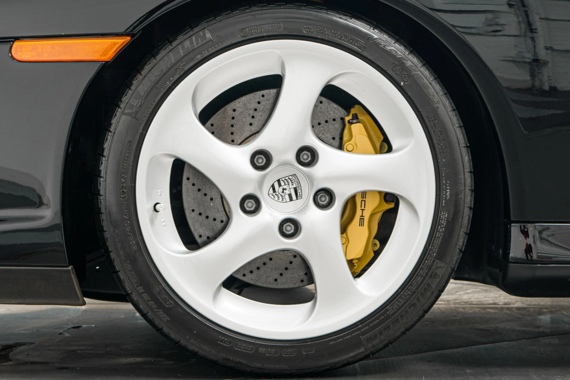 mph009_3705487712_Used_2003_Porsche_911_GT_2_Very_Low_Miles_Extremely_Rare_Clean_Car_1769121502_e9b972428f