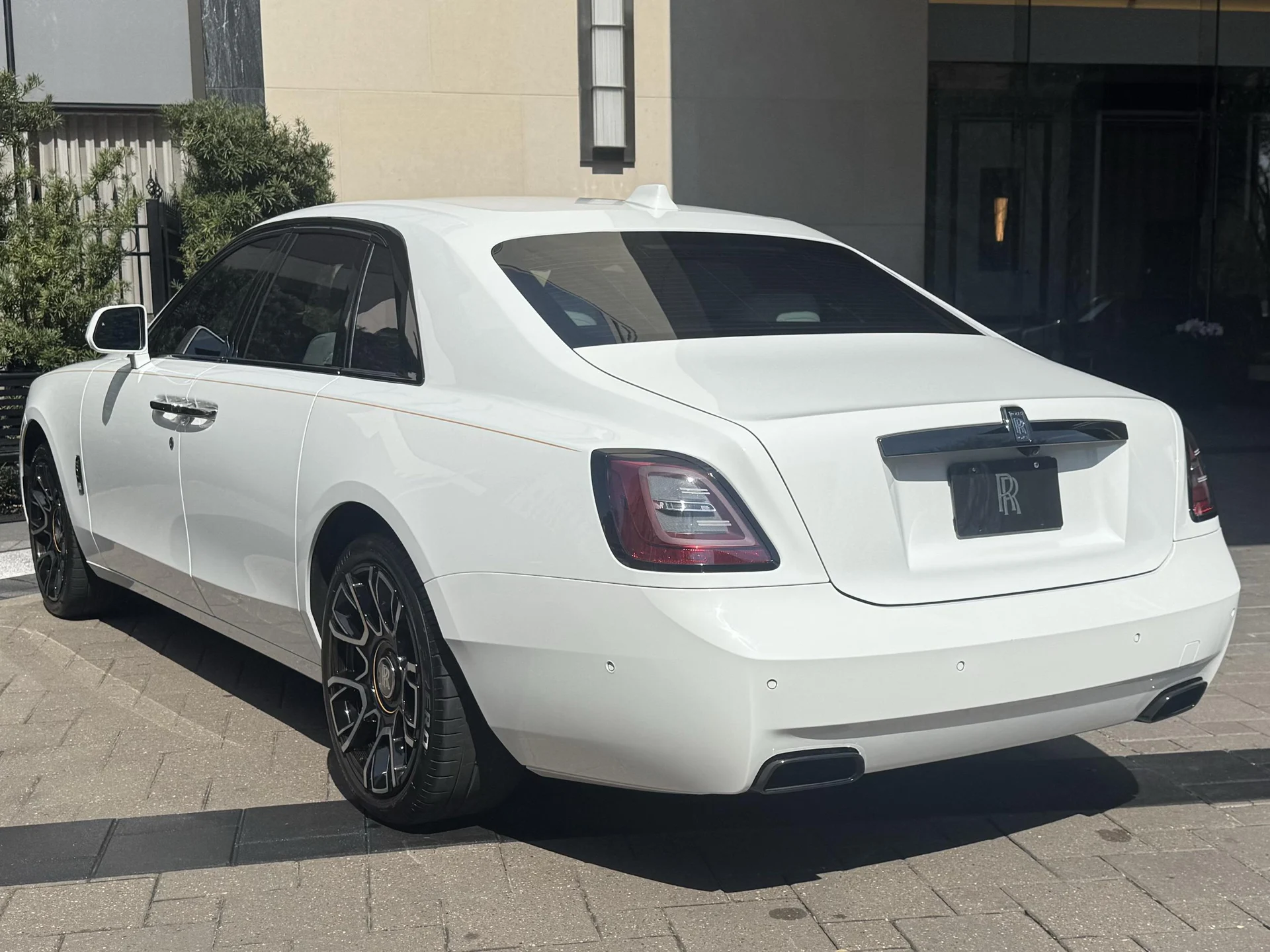 mph009_3705797148_496134955_698f5218481475a60166bcfe_fe735b8507