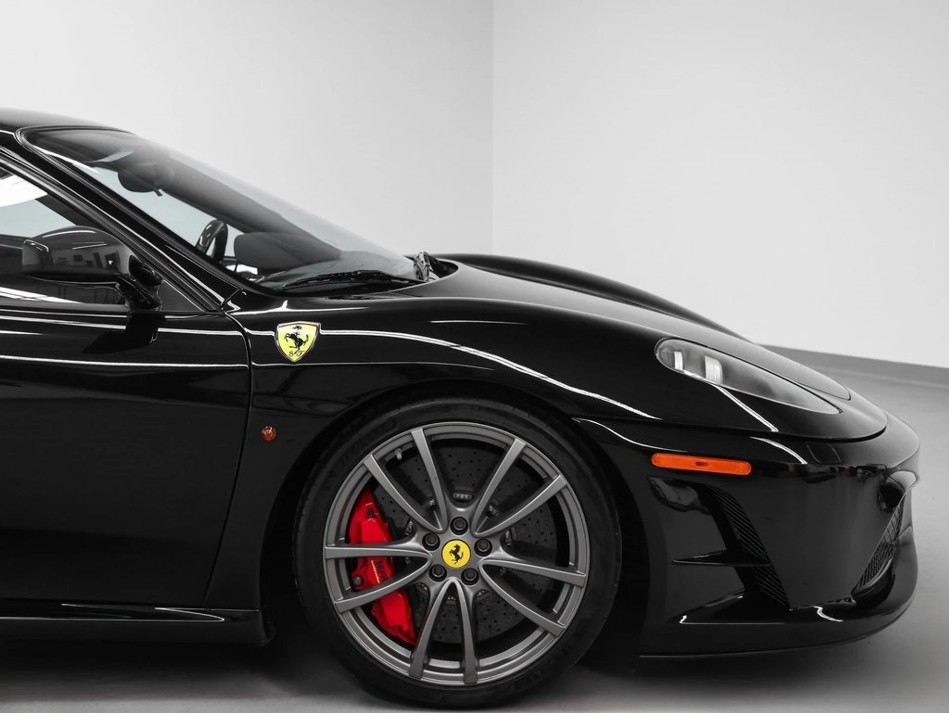 mph009_3705813050_10_513cc23a51