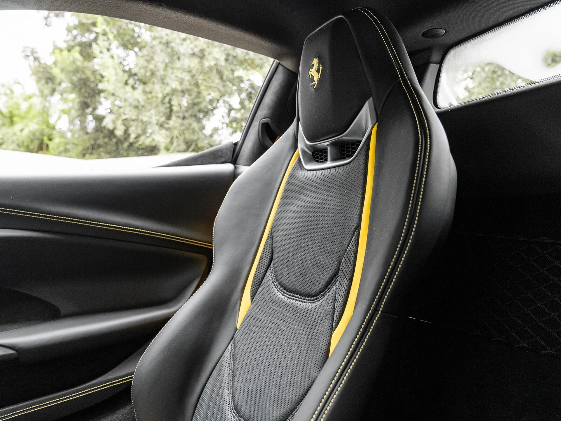 mph009_3705845186_Used_2024_Ferrari_296_GTB_1790881419_c355669581