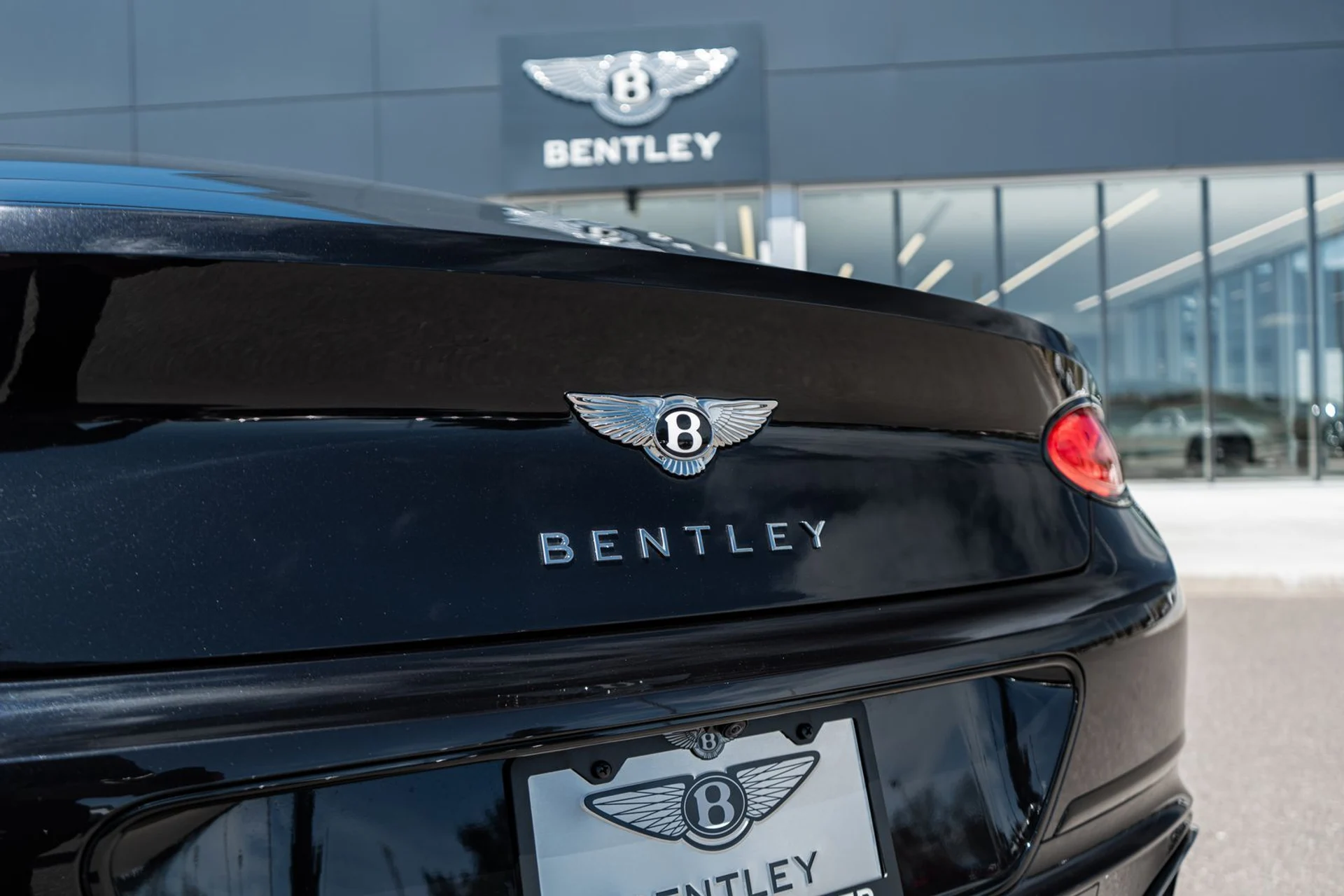 mph009_3705898070_b5d68111_323c_408b_8fa1_c2256ef0b3cd_be4bdd5cf3