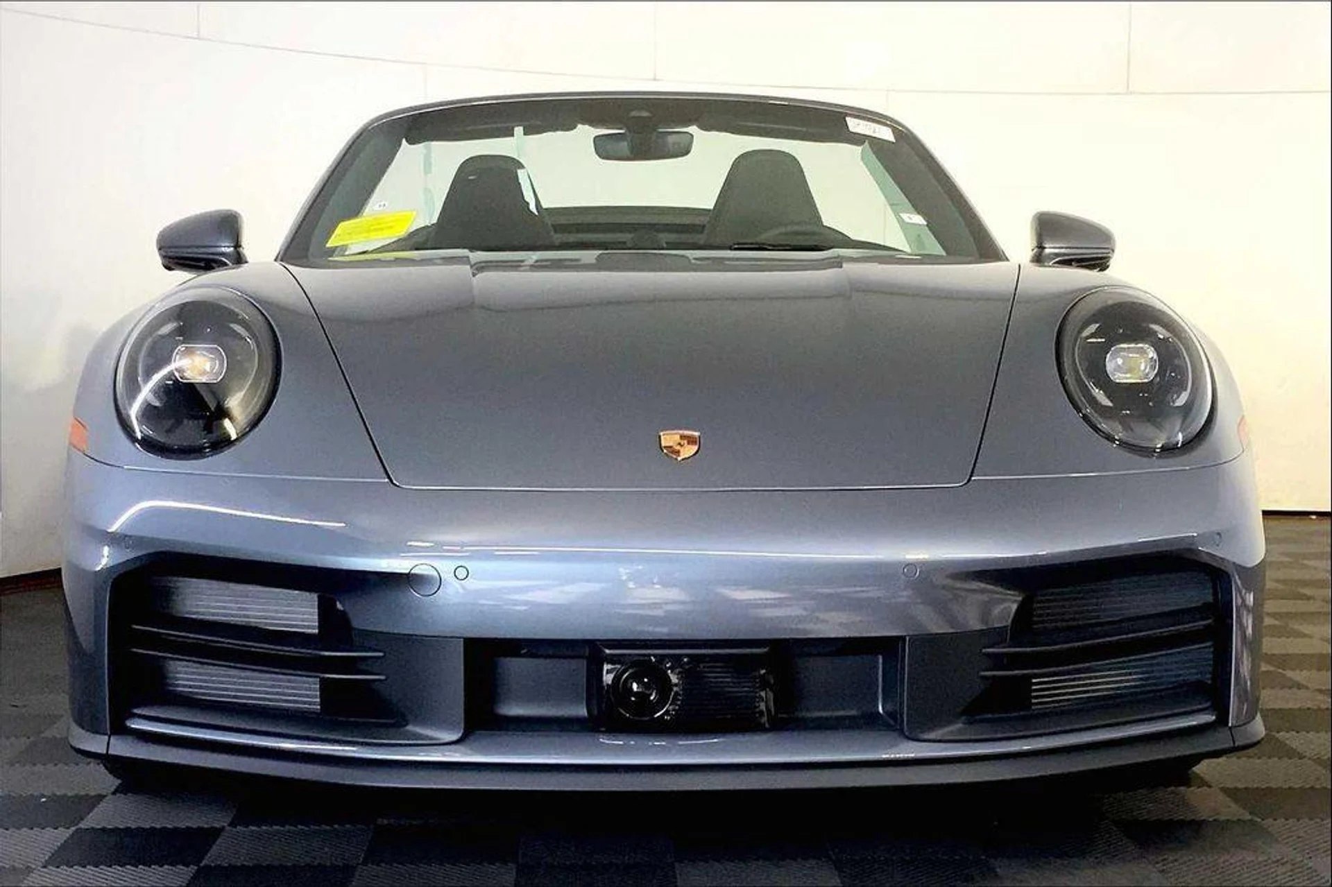 mph009_3705910158_yn_An_Qtt9_R_Cr8v_Ihc_XV_r4_JR_4am_M_0a7000a31e