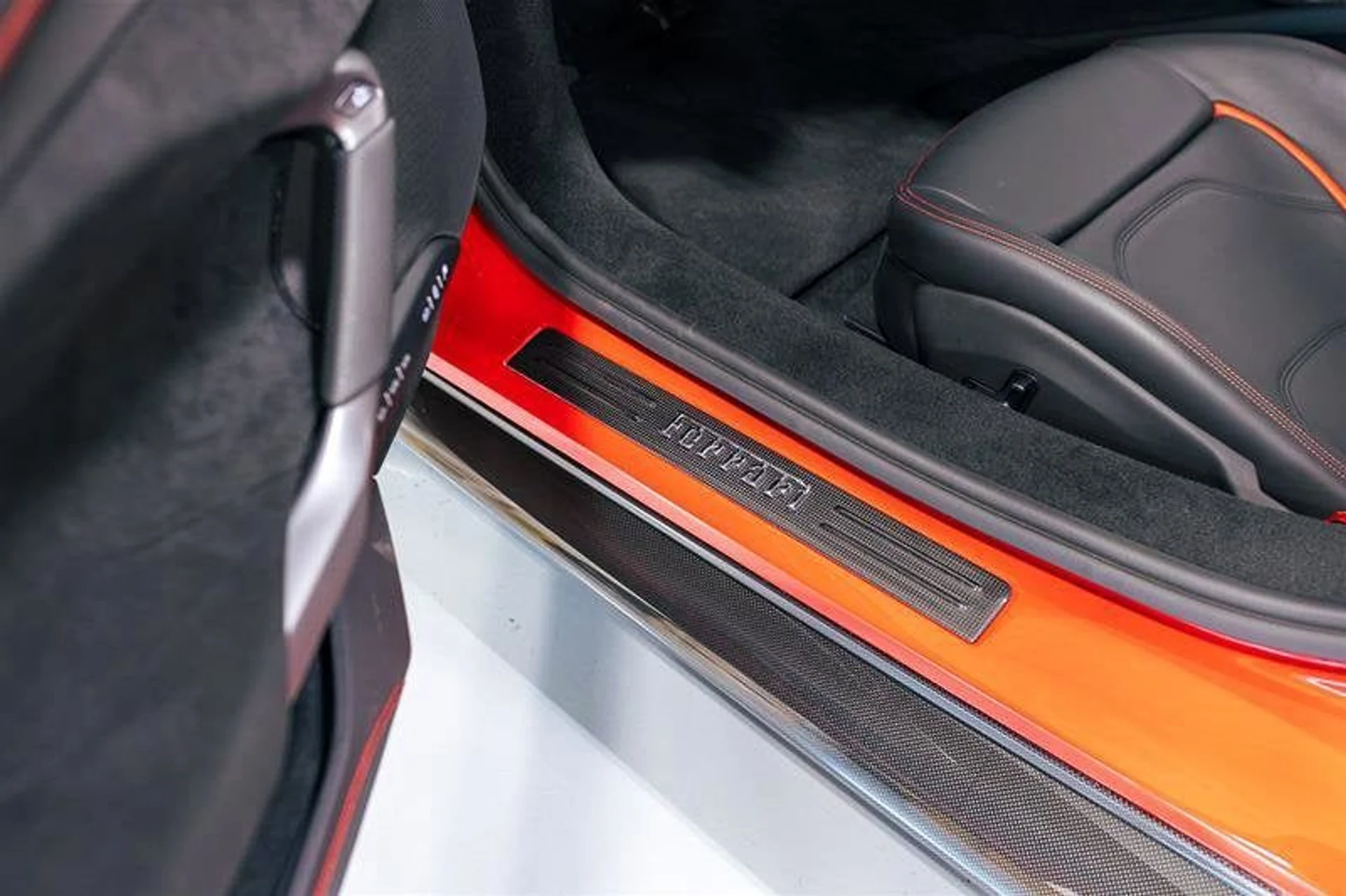 mph009_3706159768_c07619db4d734e12a345b07974722783_4e98a19025