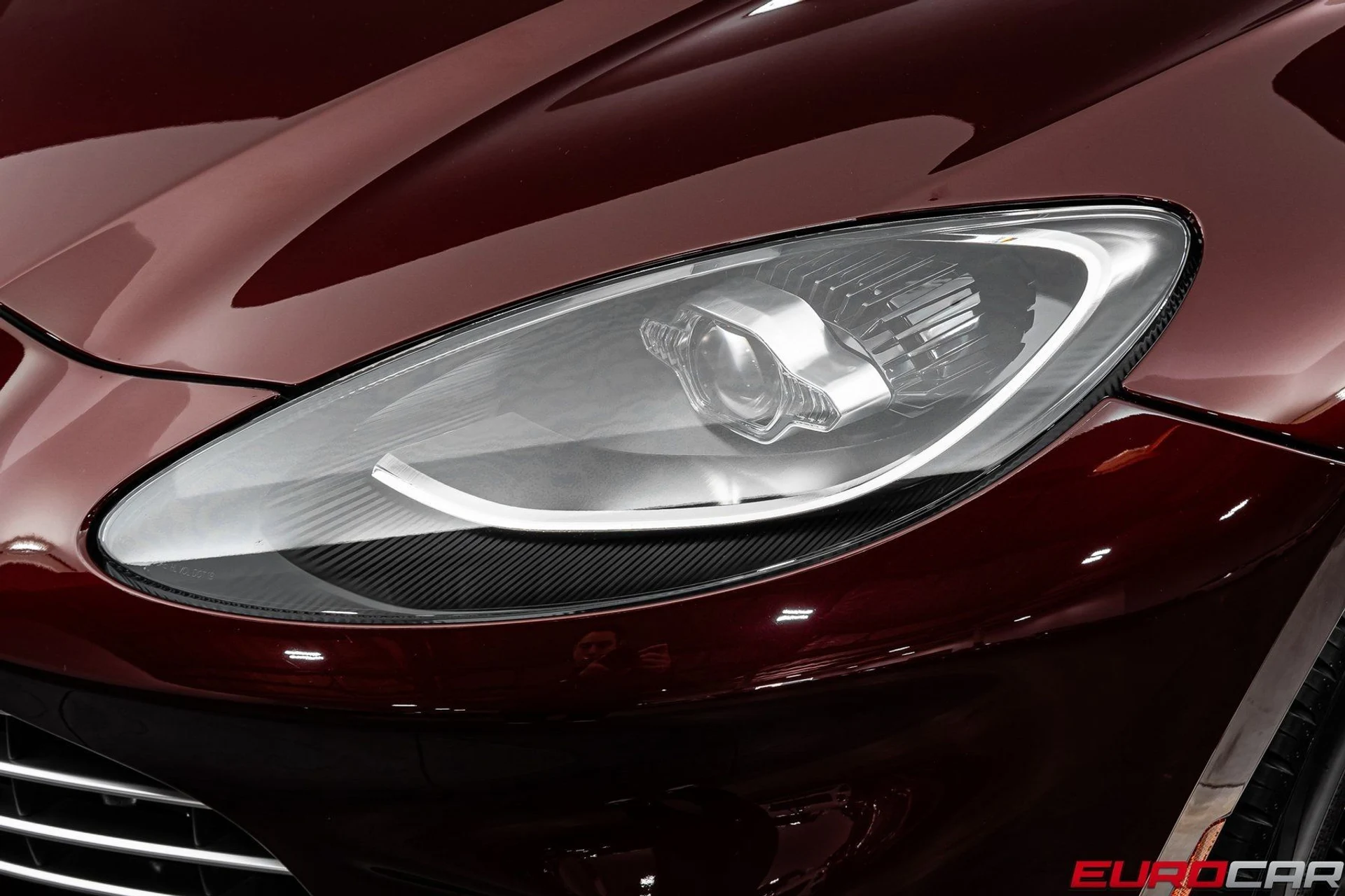 mph009_3706230936_image_10_c1feefa95e