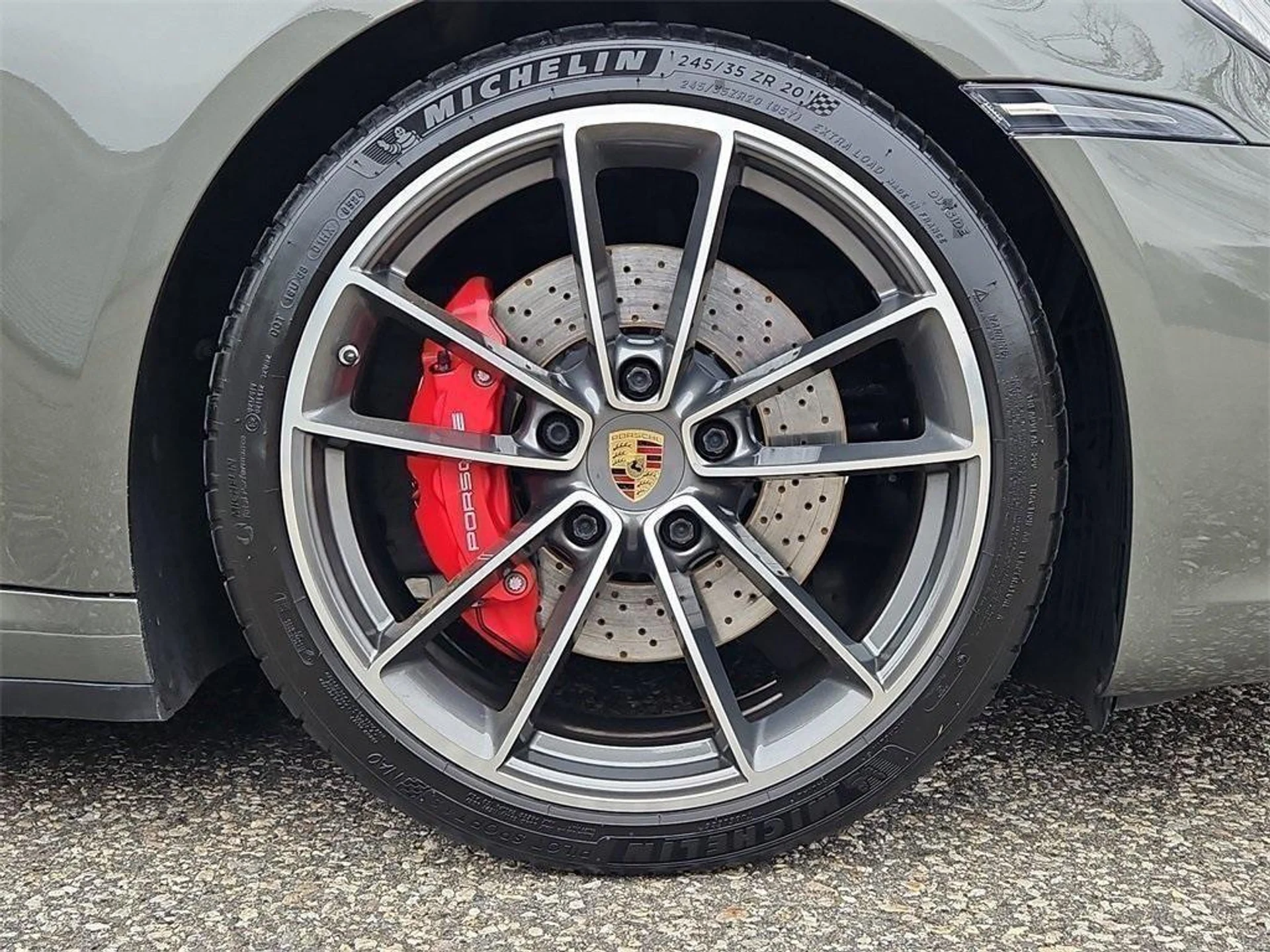 mph009_3706342720_AC_94d_Upa8bu_Z4_E8_JD_Lw_py_Ae_Ta_I_bed4c51791