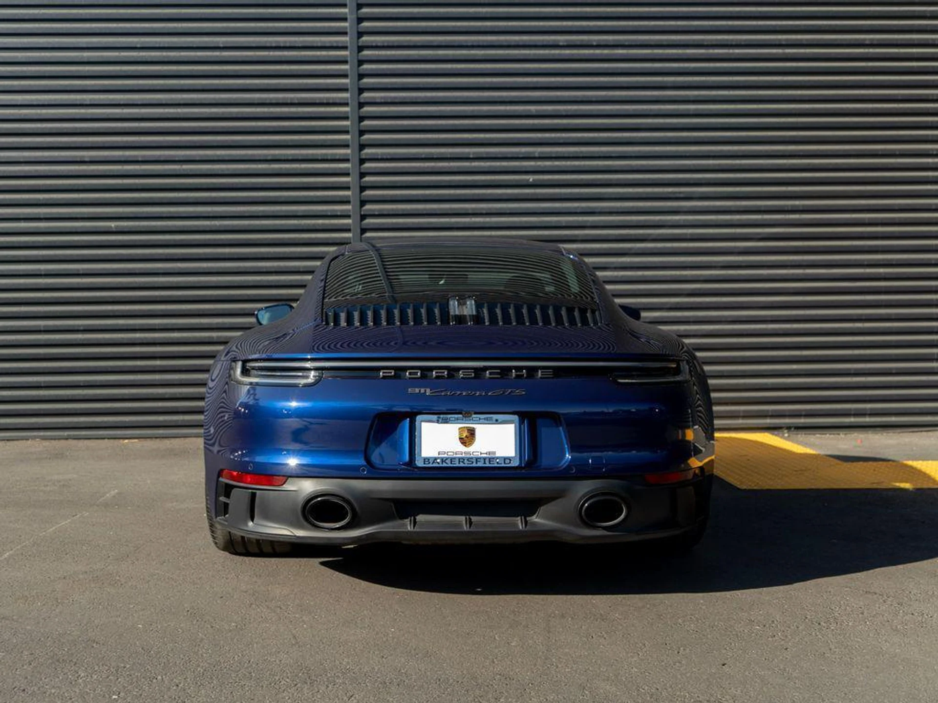 mph009_3706935926_4_EH_3l_HMY_6_P15yksj_YT_4q_W_Ipd2rw_28879ec190