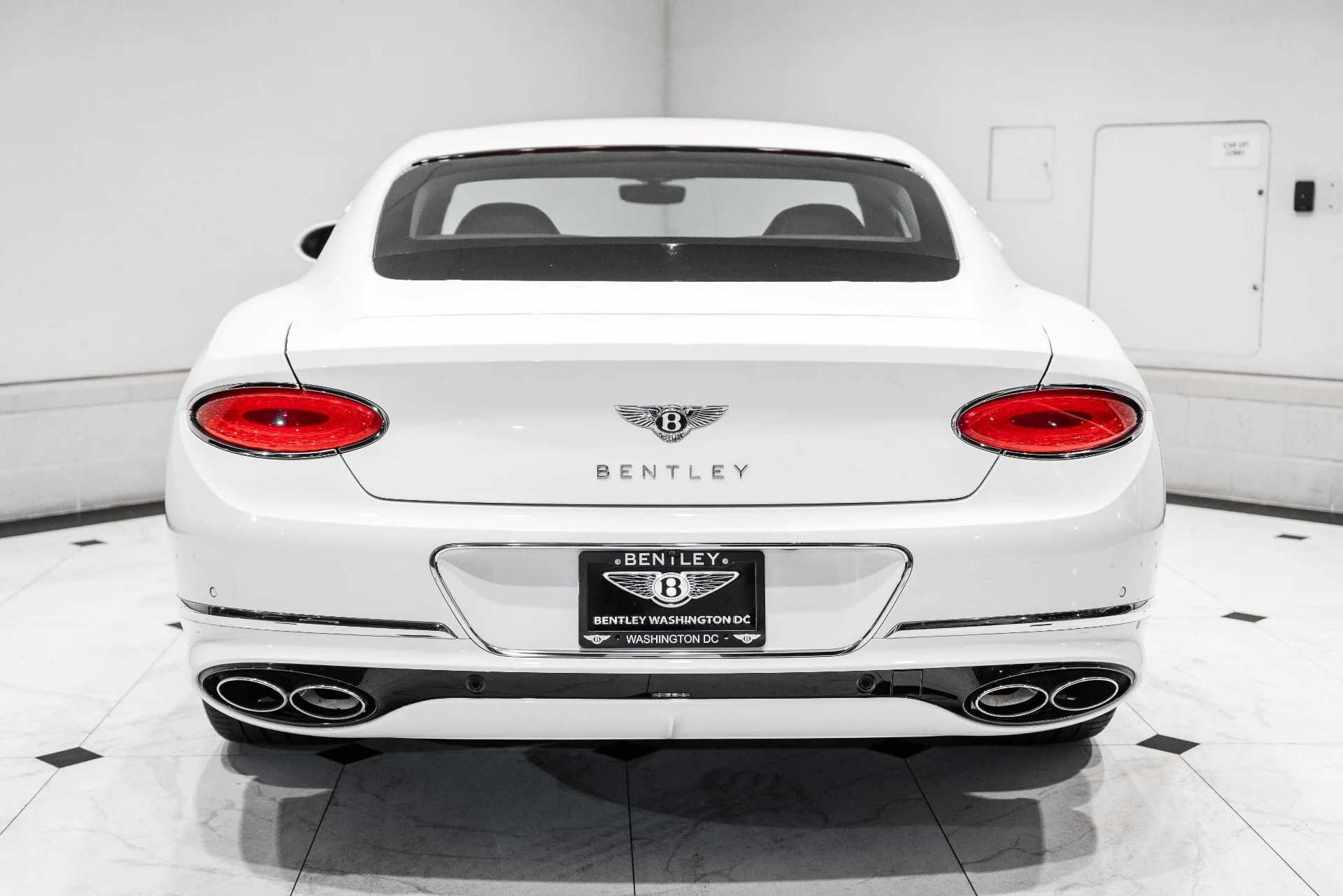 mph009_3707161651_Used_2023_Bentley_Continental_GT_V8_1791300690_e0edfc4ab8