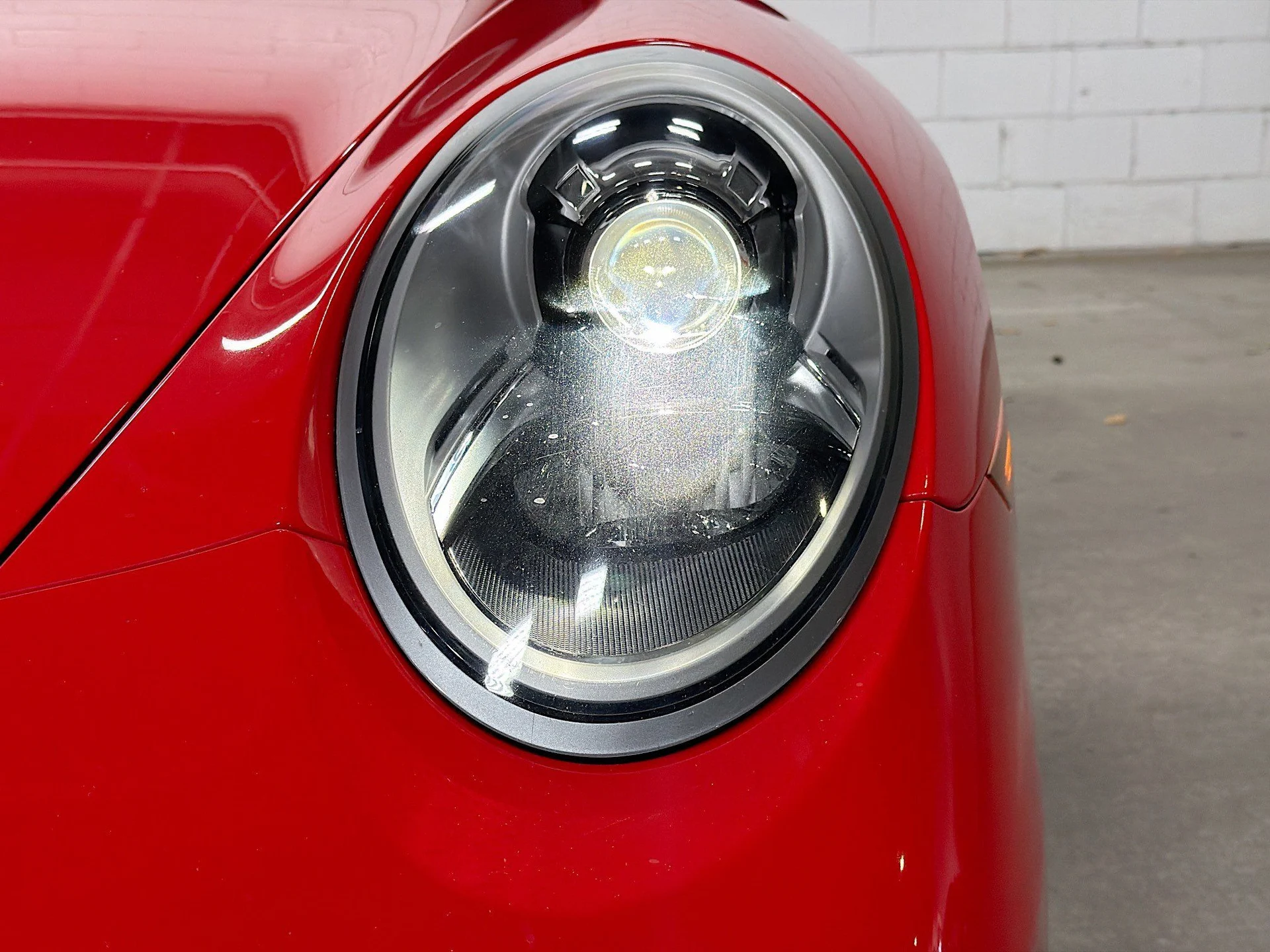 mph009_3707196415_d40443bb731588b58dab84eadc50be08_9384b97657