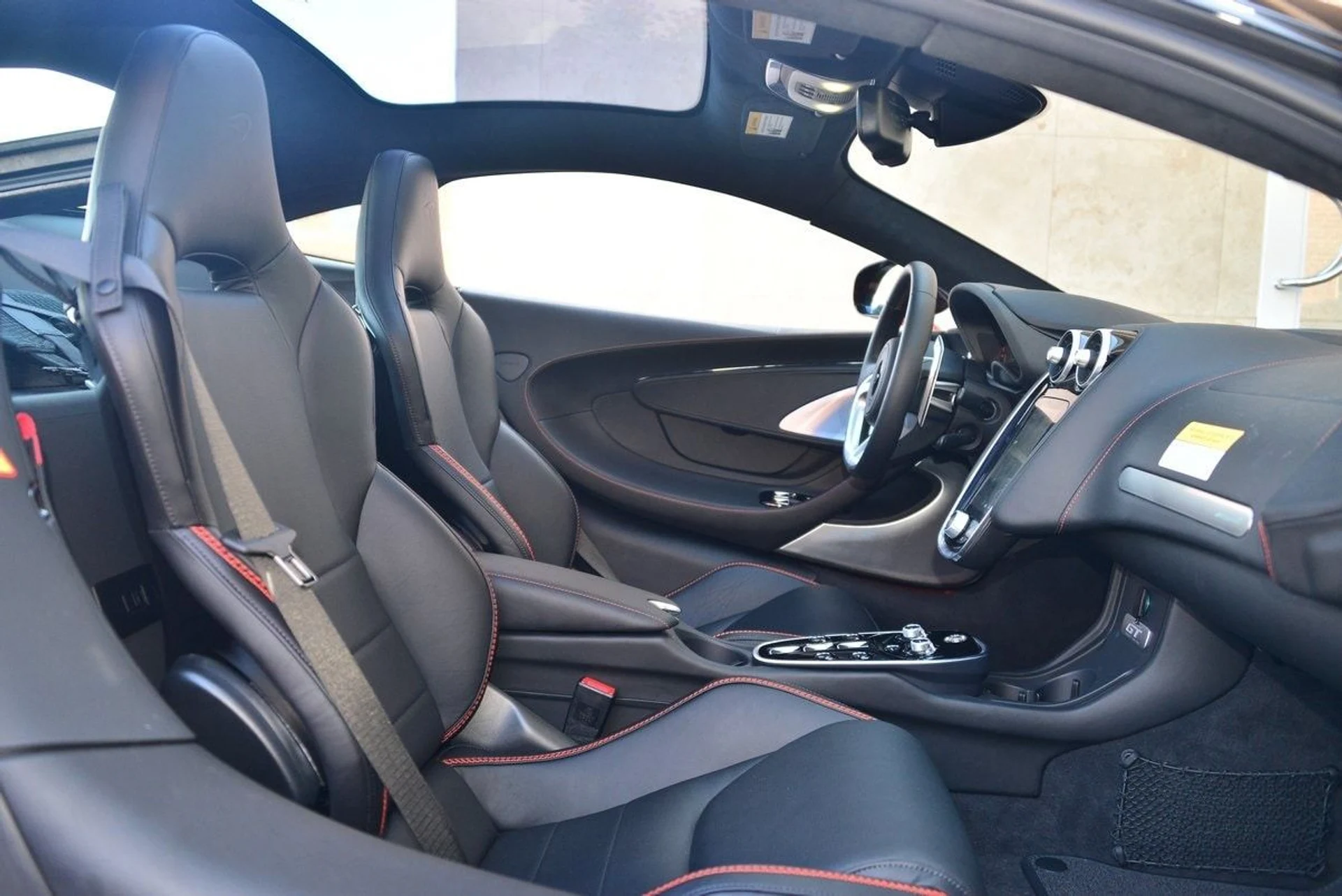 mph009_3707297387_c53a4d4ed124ea2578b24a79af001196x_95f30d9fd2