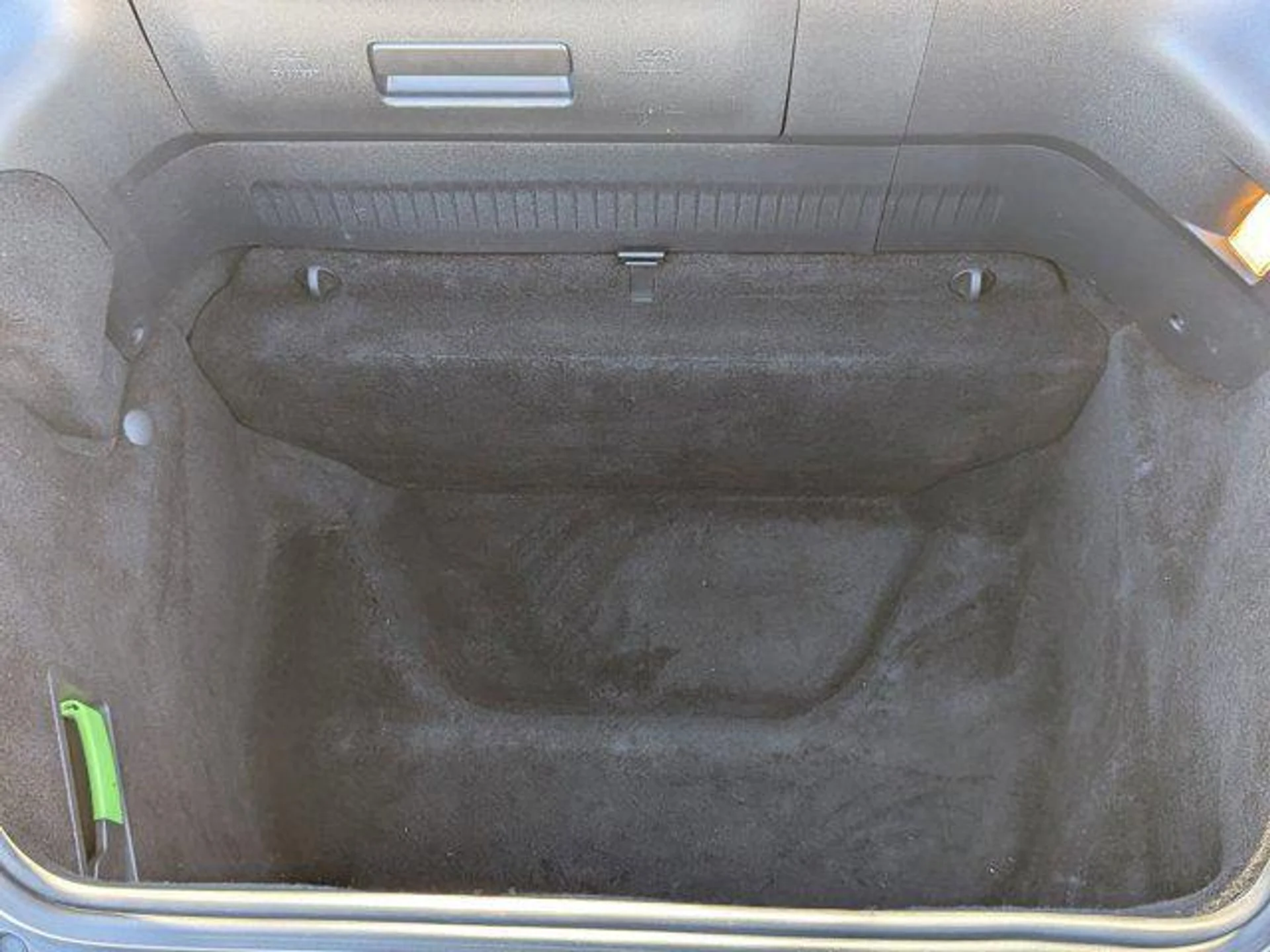 mph009_3707338330_TWW_Fjiw_Lw_D3_U_Bi_Z_Mj1_U_Ct9_GT_4_EU_a076b6f09b