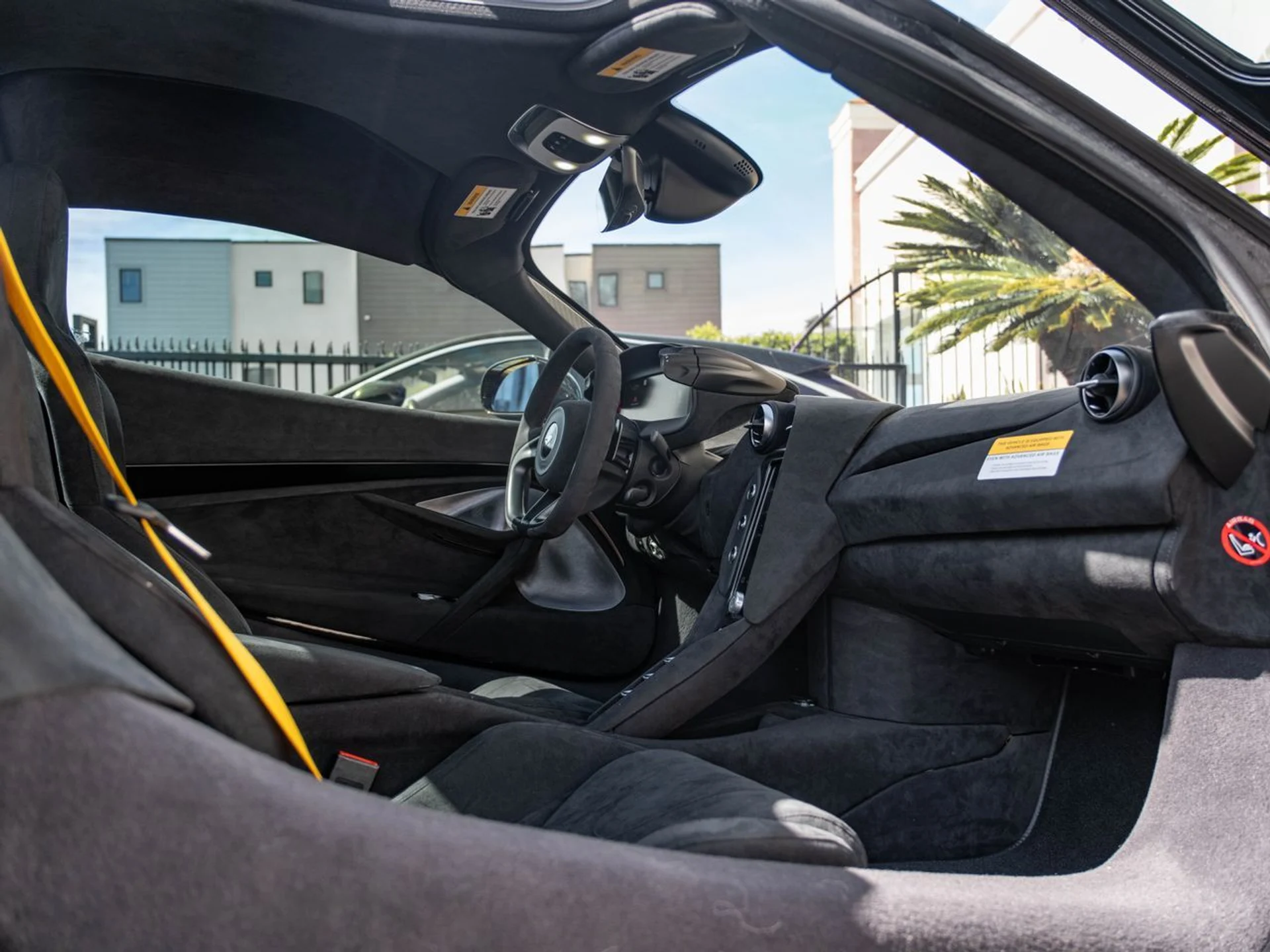 mph009_3707704172_f4411aa8b5b4ad47fa300bfb1bb0fc29x_cc033c43e5