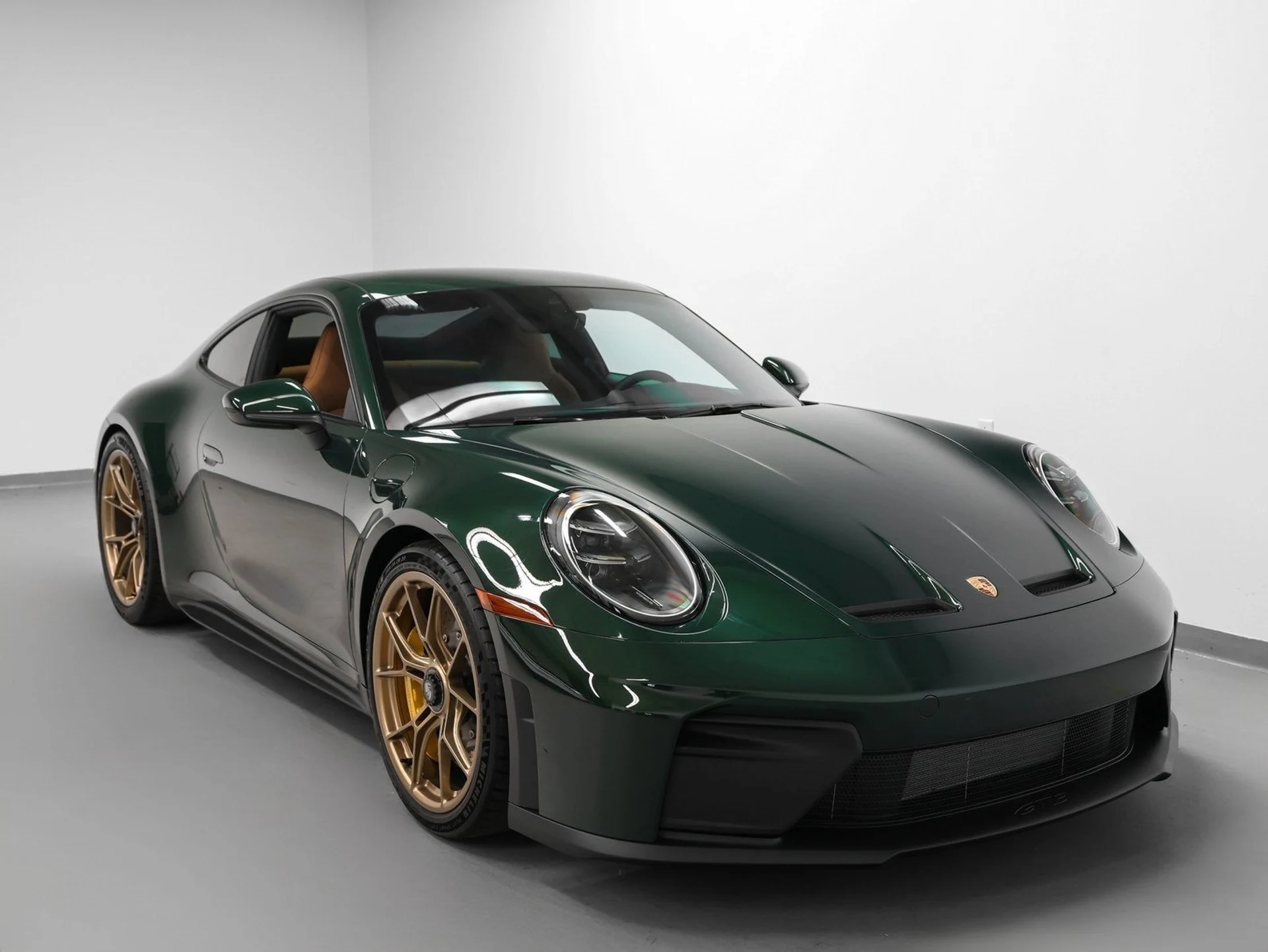 mph009_3707778441_10_b531091170