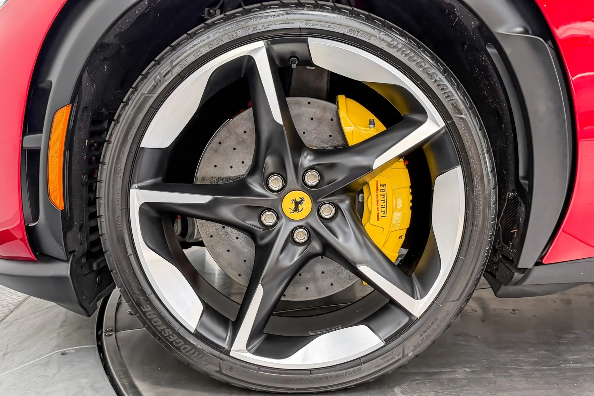 mph009_3707845886_Used_2026_Ferrari_Purosangue_4_Layer_Paint_Color_Panoramic_Roof_Diamond_Turned_Wheels_1785529371_8e11b0bf1b