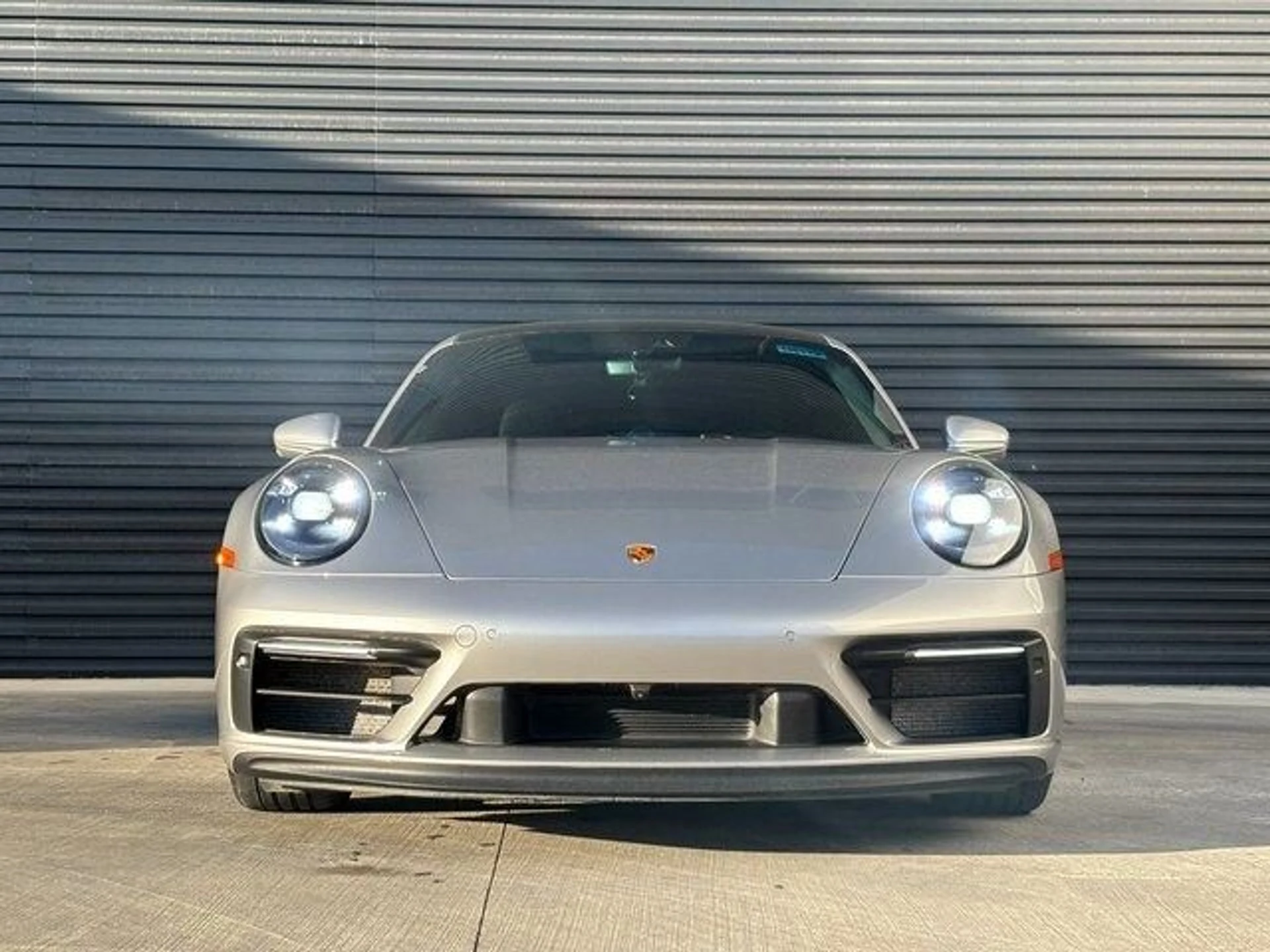 mph009_3708030734_c36369ea40db673e59d903e34aca6c47x_f88678ba15