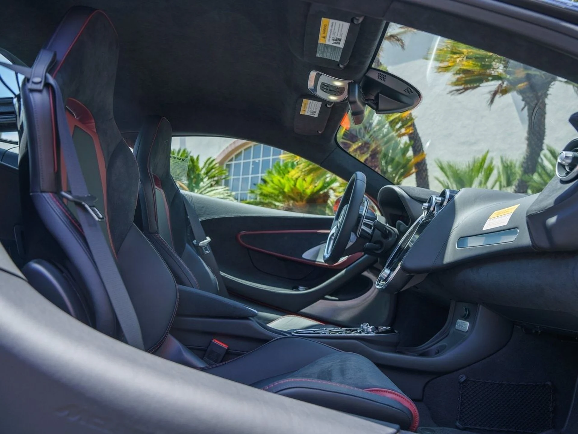 mph009_3708114538_5fcecde23d492932320654209a8fafb0x_d0d7027c2a