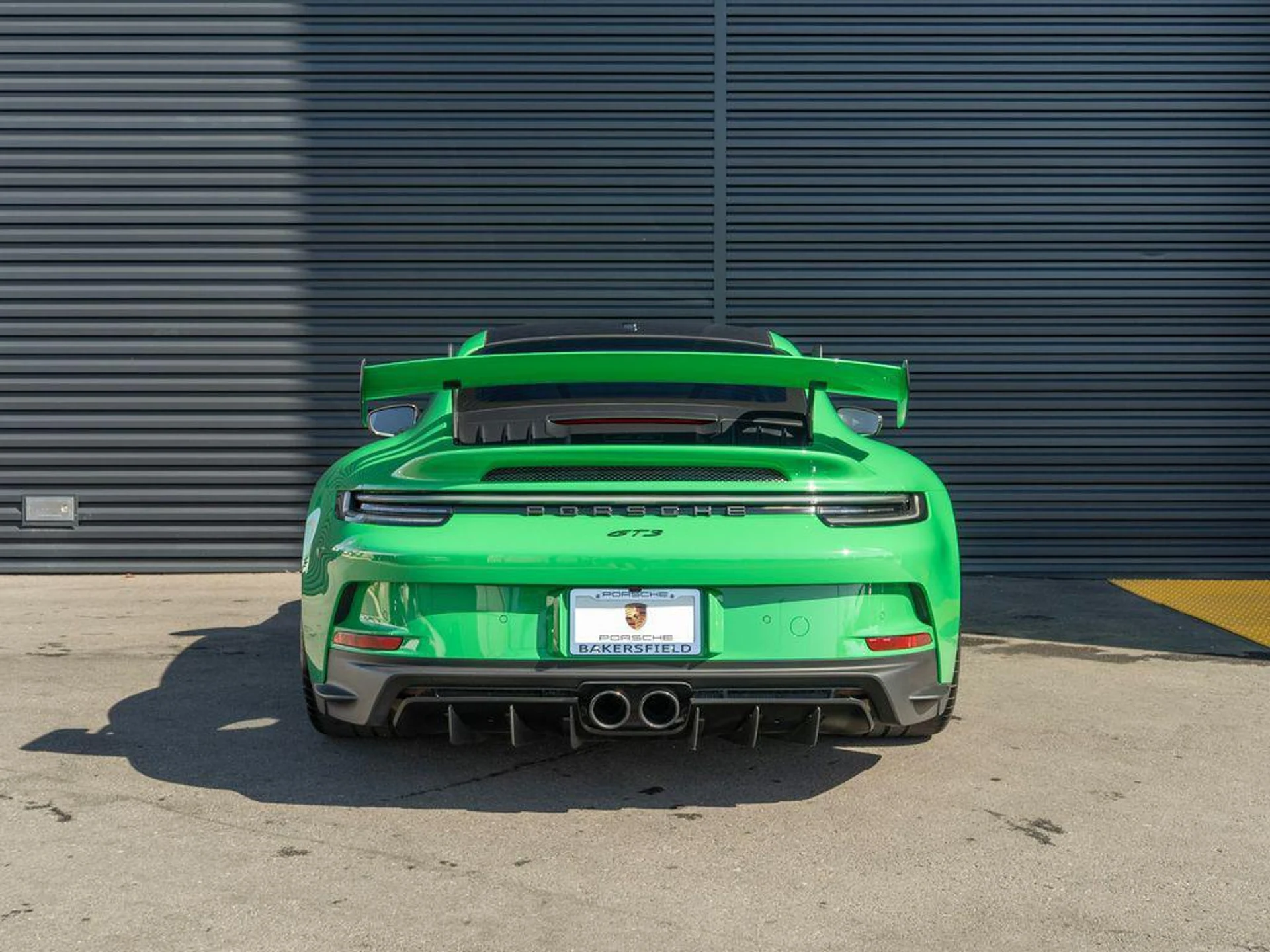 mph009_370820998_X7_J_Bt7_Pj_Iuk_O_Ed_Z_Om_OD_Lqmuzv_U_98b6161fe8