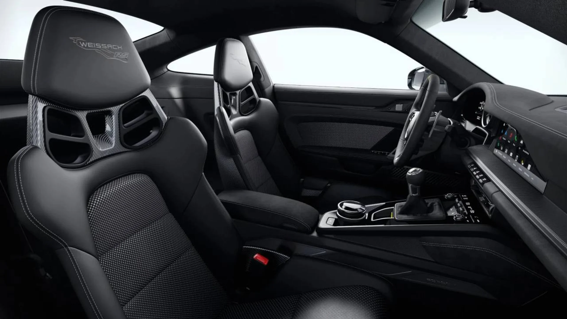 mph009_3708389909_10_7c9b470f11