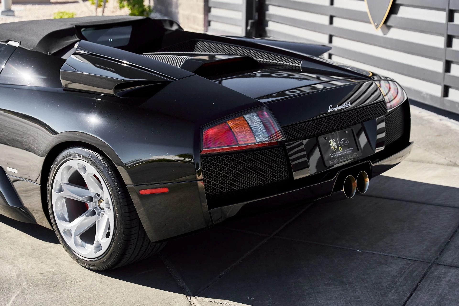 mph009_3708672566_Used_2006_Lamborghini_Murcielago_Base_1773347211_f66c5f7765