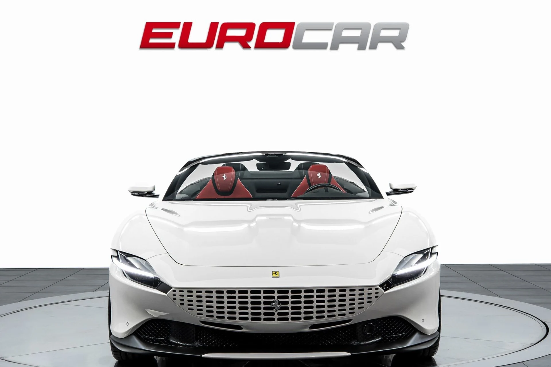 mph009_3708968398_image_10_bb057f2da8