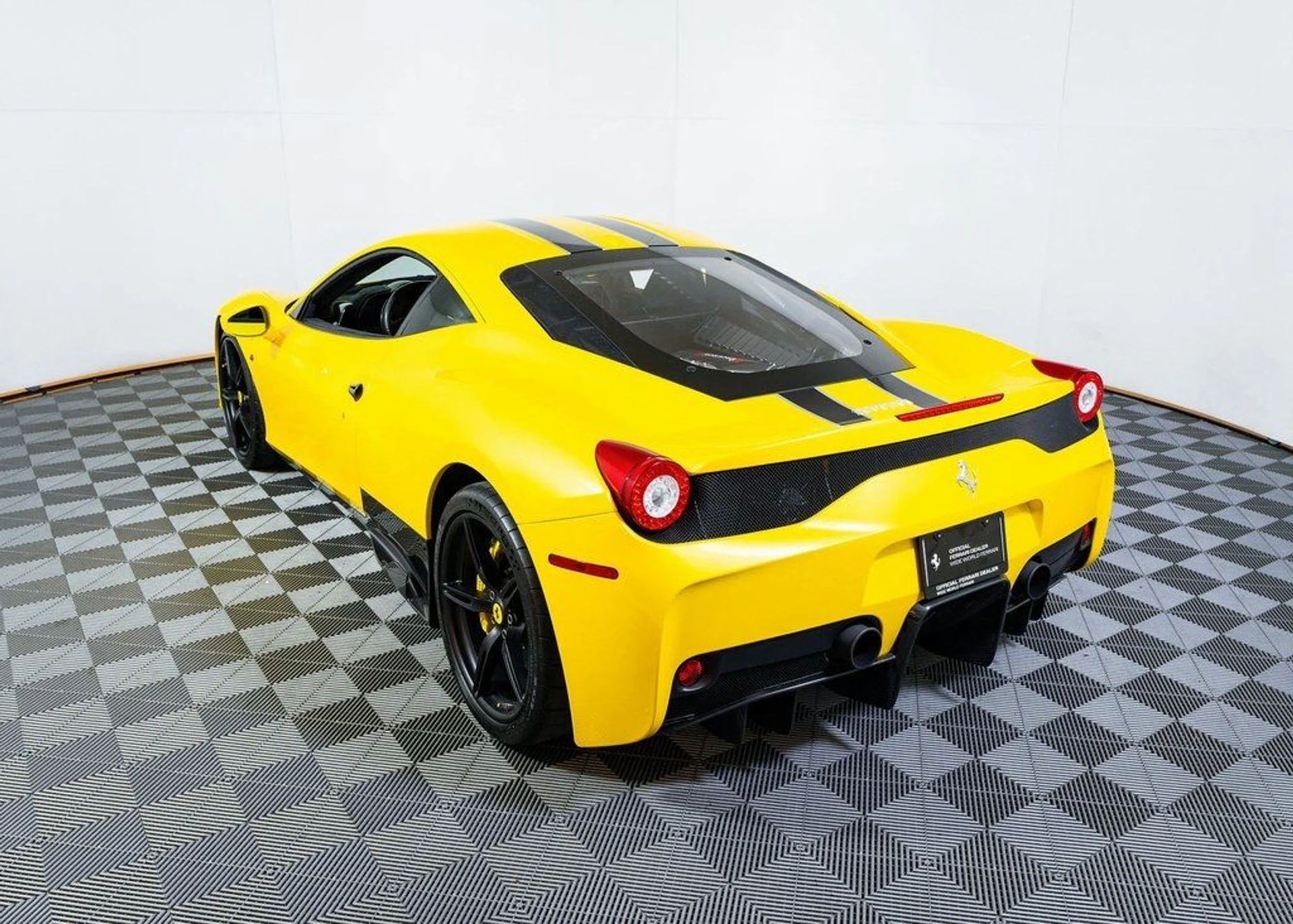 mph009_3709171075_b597a6deb965cef06c147d216fdfefde_c8dbe26b9b