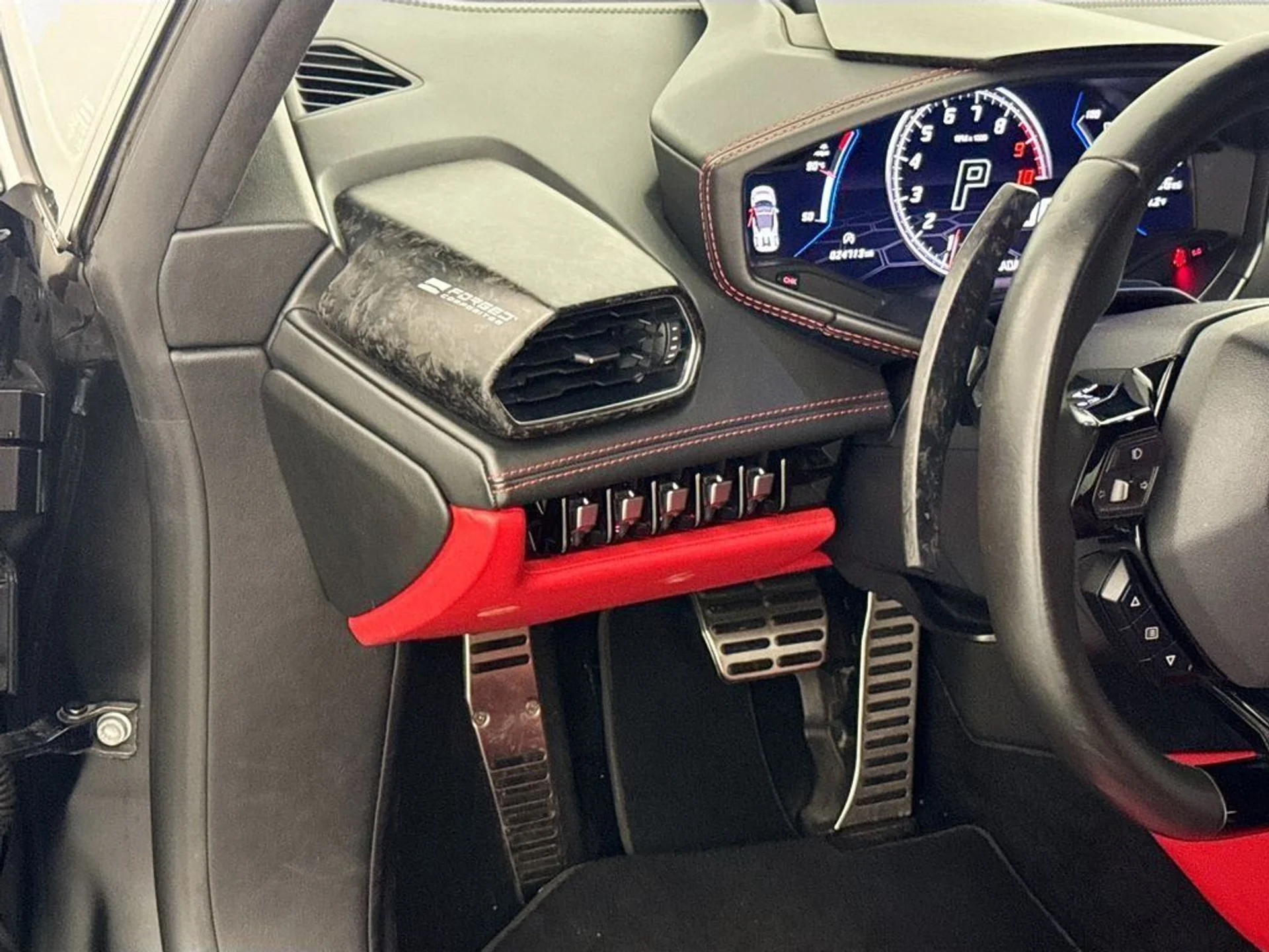 mph009_3709238490_156017f0ded115170c241a3d07460ef5_da3d14635e