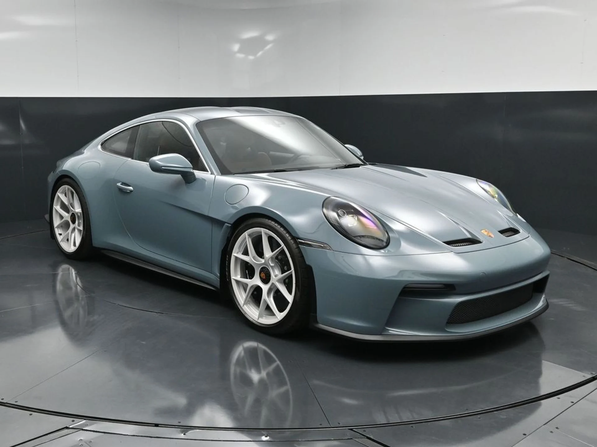 mph009_3709504644_e111cceefe7f1b5724233d836fea04b0x_d6c0429a32