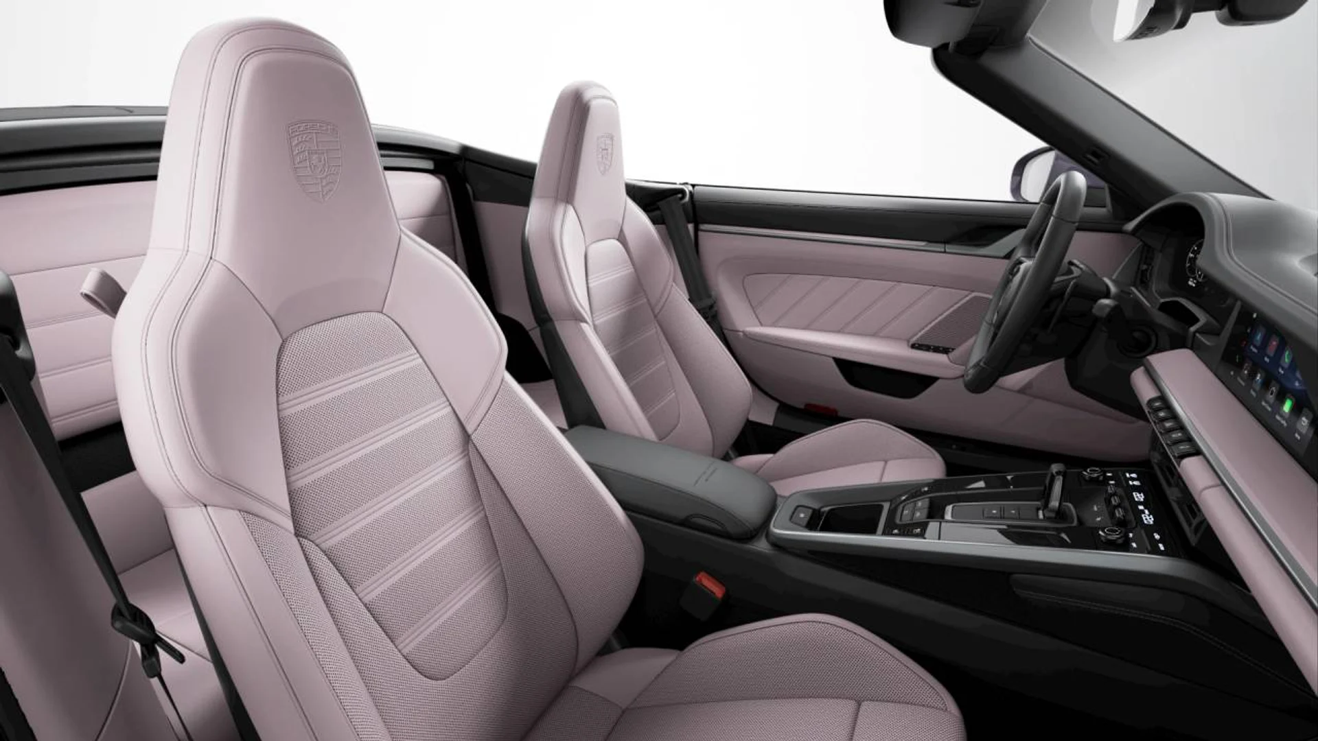 mph009_3709795032_fb4745846900f50f3165beb2133f5696_02d4fb66d1