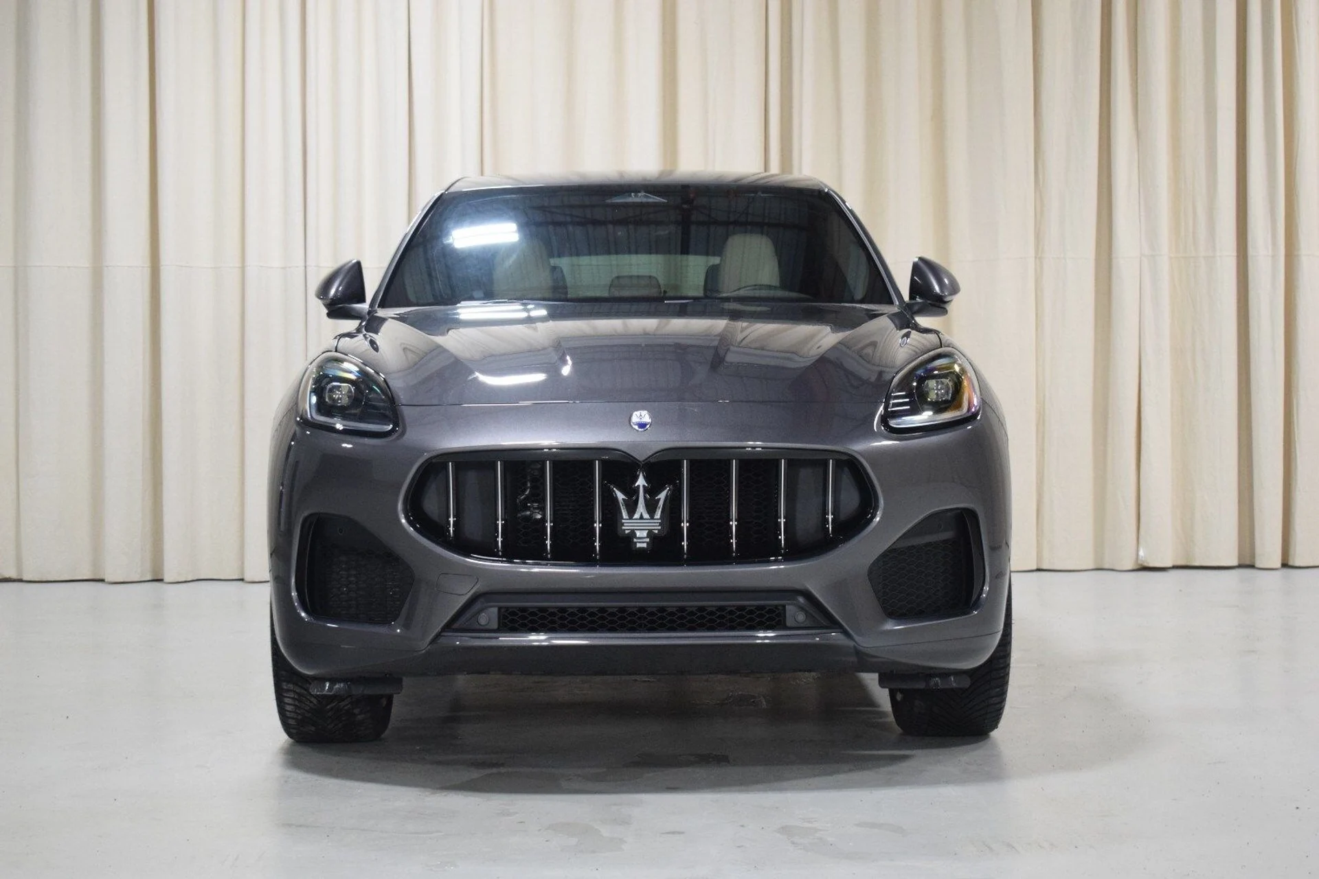 mph009_3710089621_05de81ad8d0379256efce956cd673009x_5d70365132