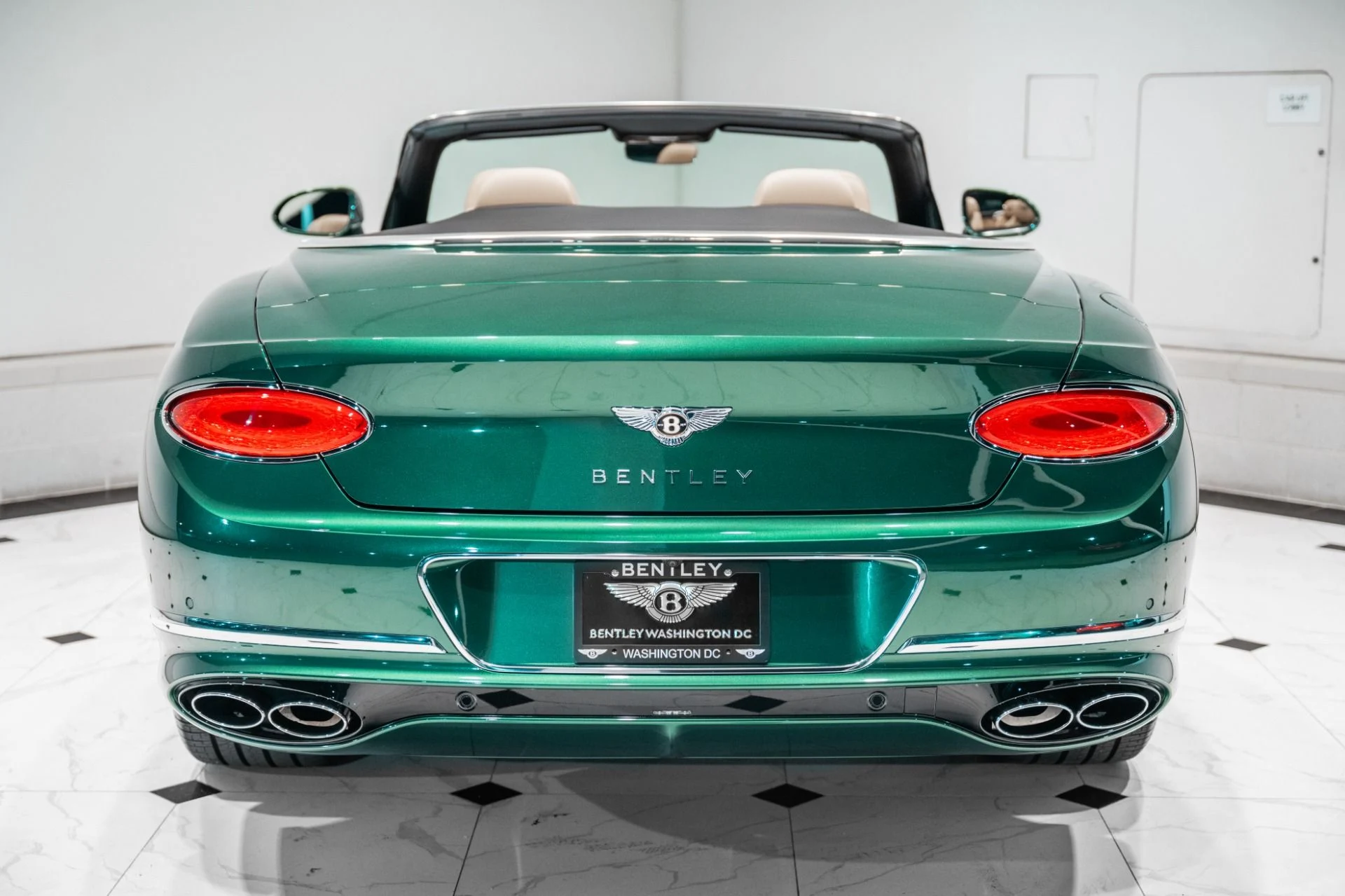 mph009_3710184069_Used_2020_Bentley_Continental_GT_V8_FIRST_EDITION_1773249317_59a3a322f3