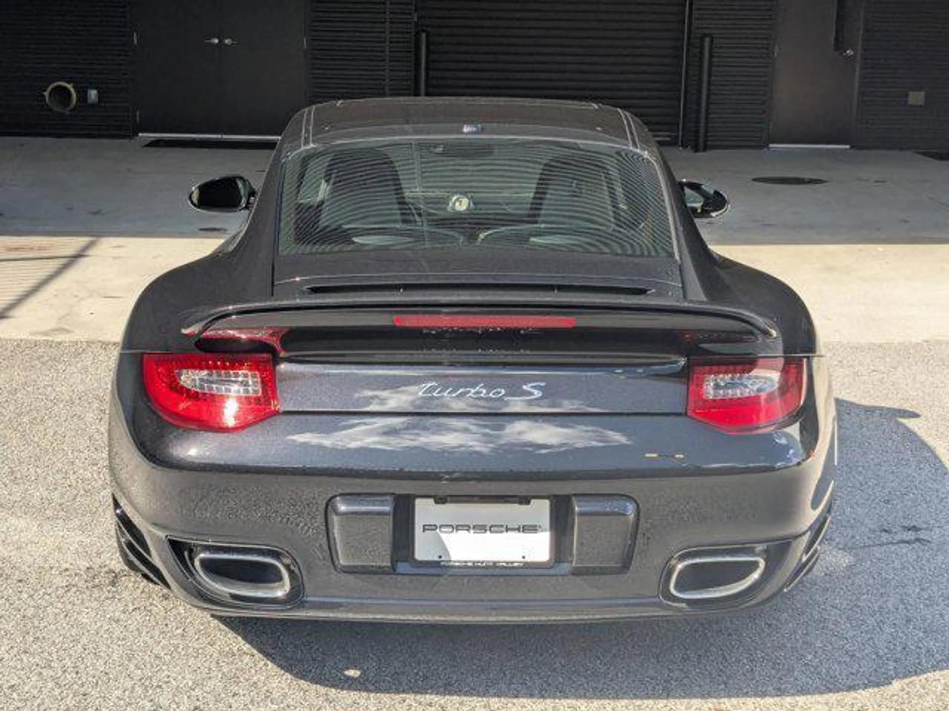 mph009_3710261064_Bl_Paw_AWT_Yi3uff_Zvr8_Zw_U_Kv_J_Mg_M_9fa9e0565c