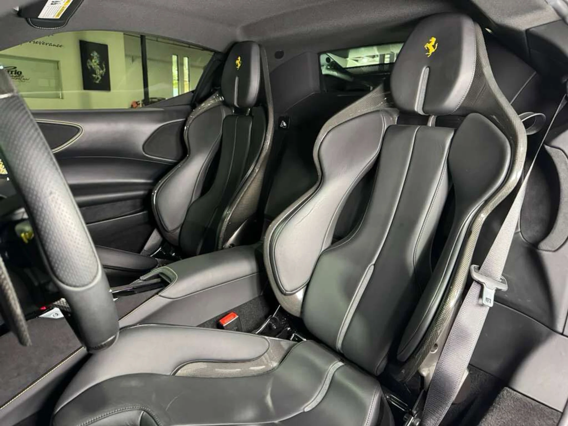 mph009_3710990164_391e2e5b7aa014a80766d14c7158d4fe_5f37fa15a1