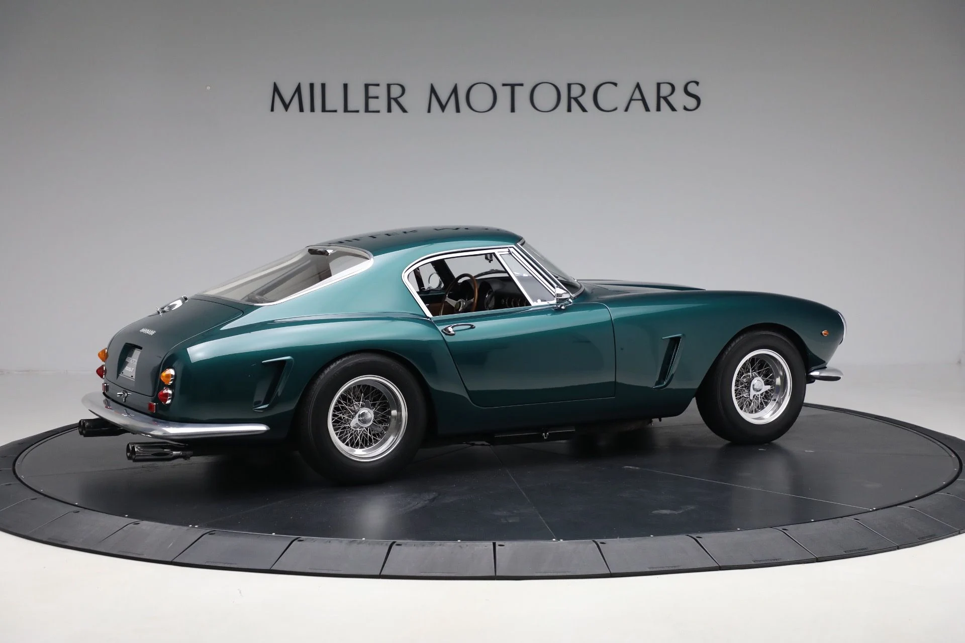 mph009_3711027372_Used_1969_Ferrari_250_SWB_df082e6ba2