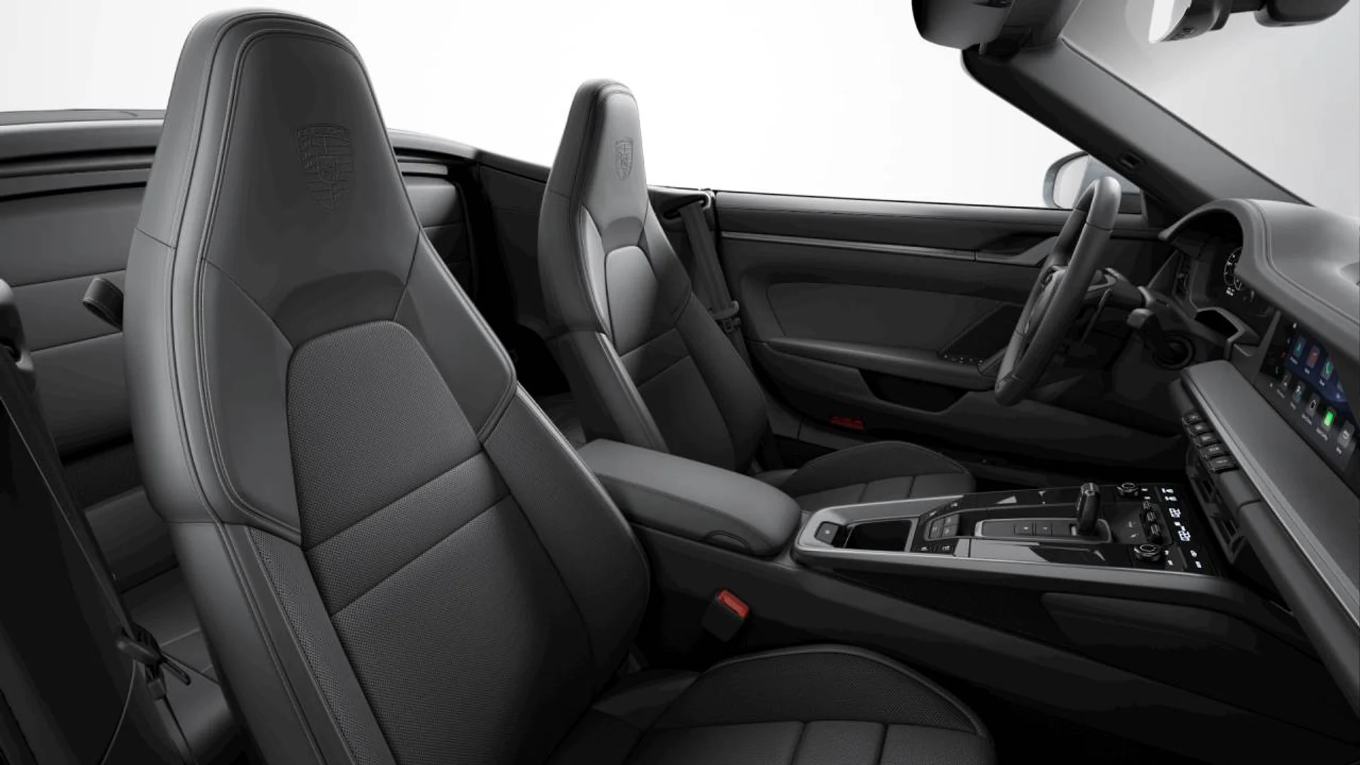 mph009_3711240767_e4283e71ed2f1ae7d1695b9716a2032fx_ca1319e970