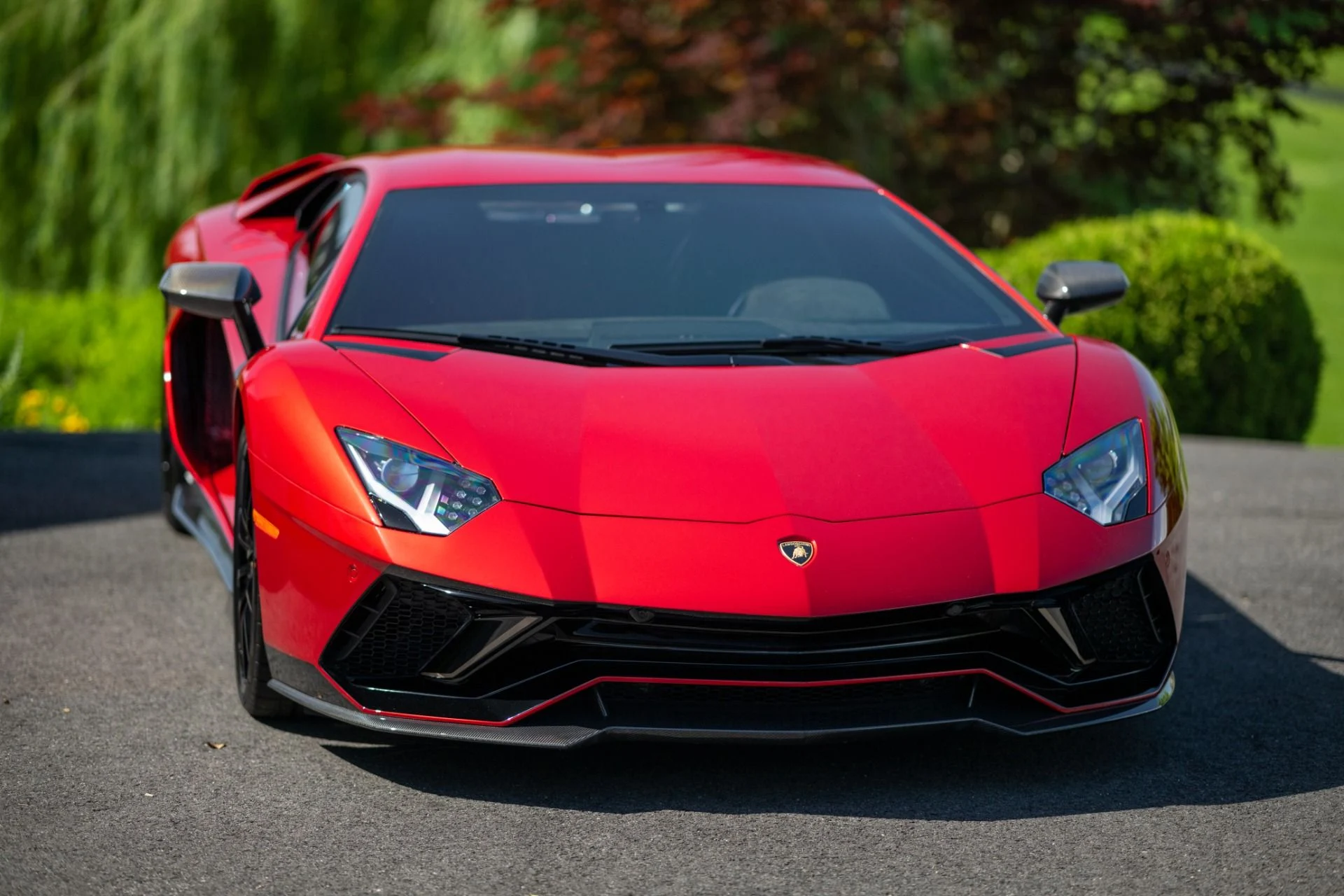 mph009_3711568124_Used_2022_Lamborghini_Aventador_LP_780_4_Ultimae_1746641175_7193bada4f
