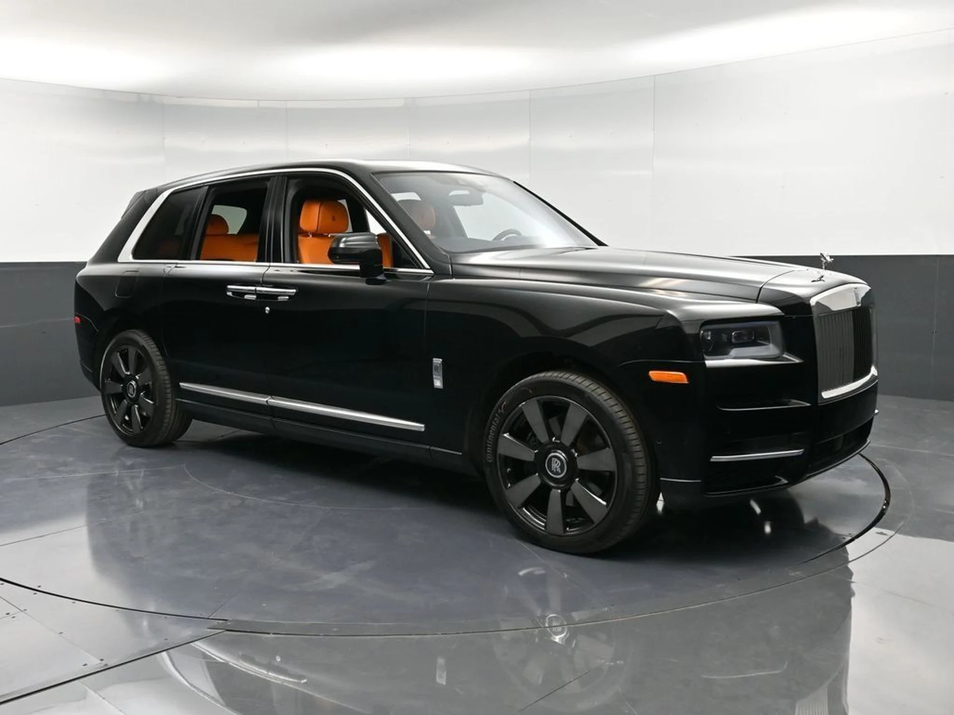 mph009_3711739536_971132e76a1fc25e76796ea4cca72555_506b474ef6