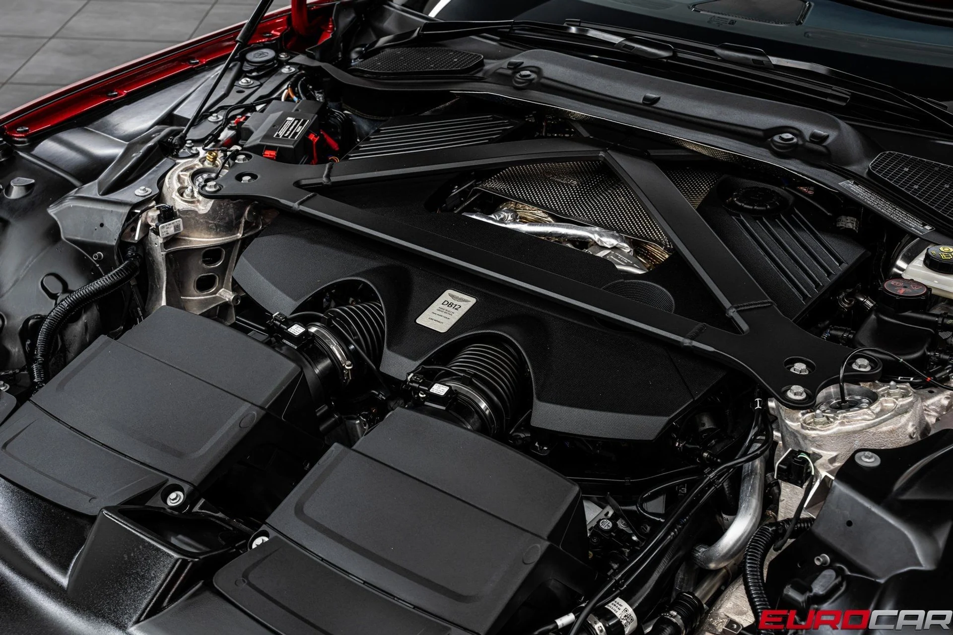 mph009_3712018408_image_10_5e0f7daacb