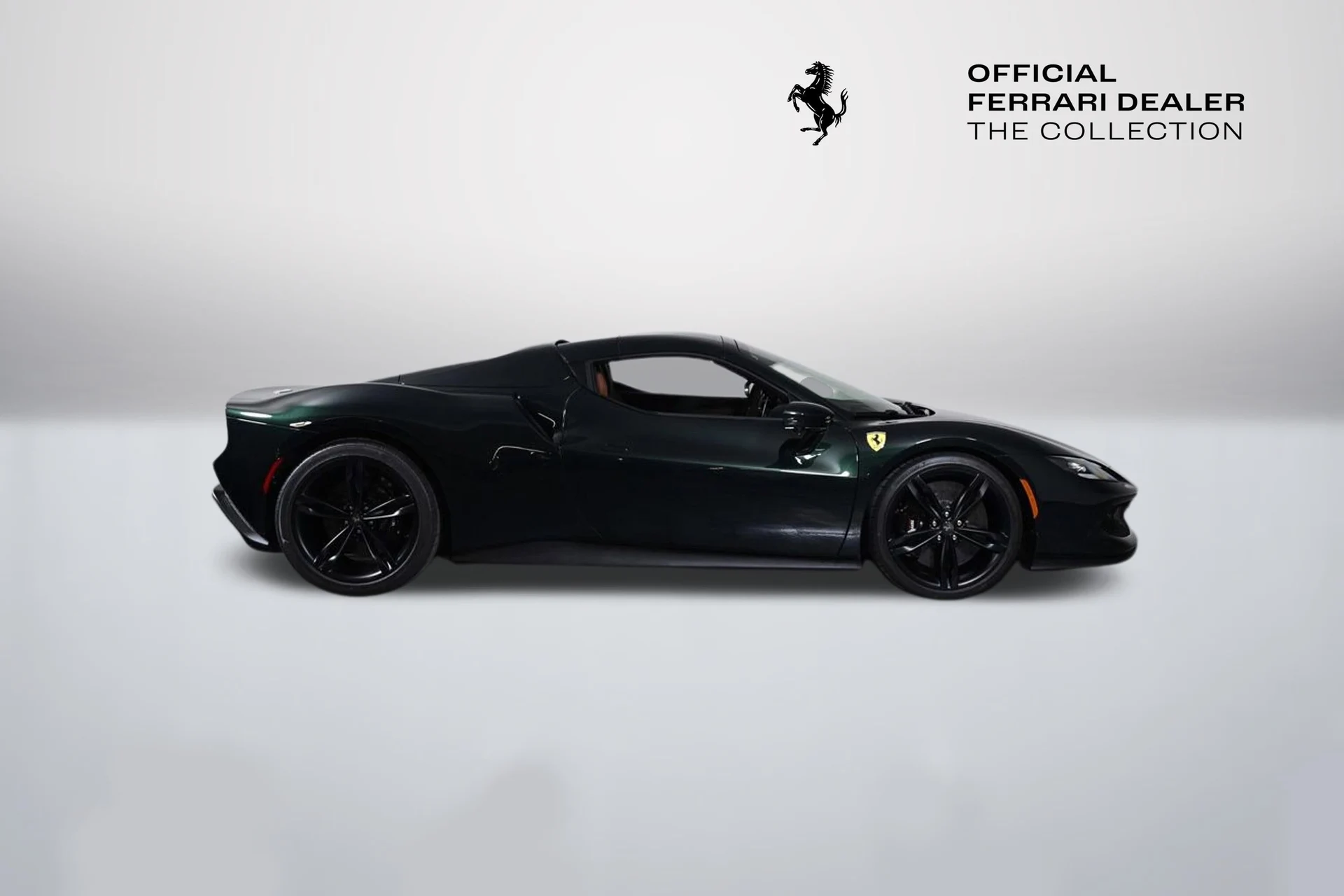 mph009_3712486373_9a96a6a31a7741b99592131d3e8c3f30_b728a75e92