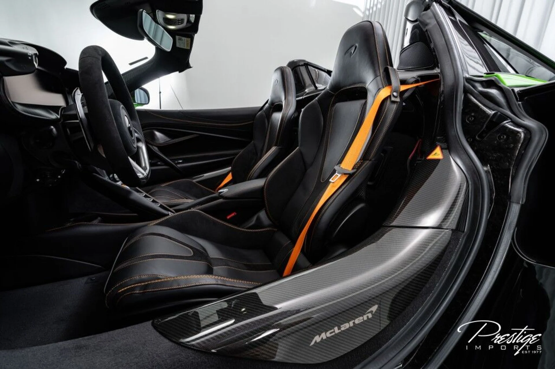 mph009_3712580531_194833de1f3175effe968d8e5ef89002_3ea2771c19