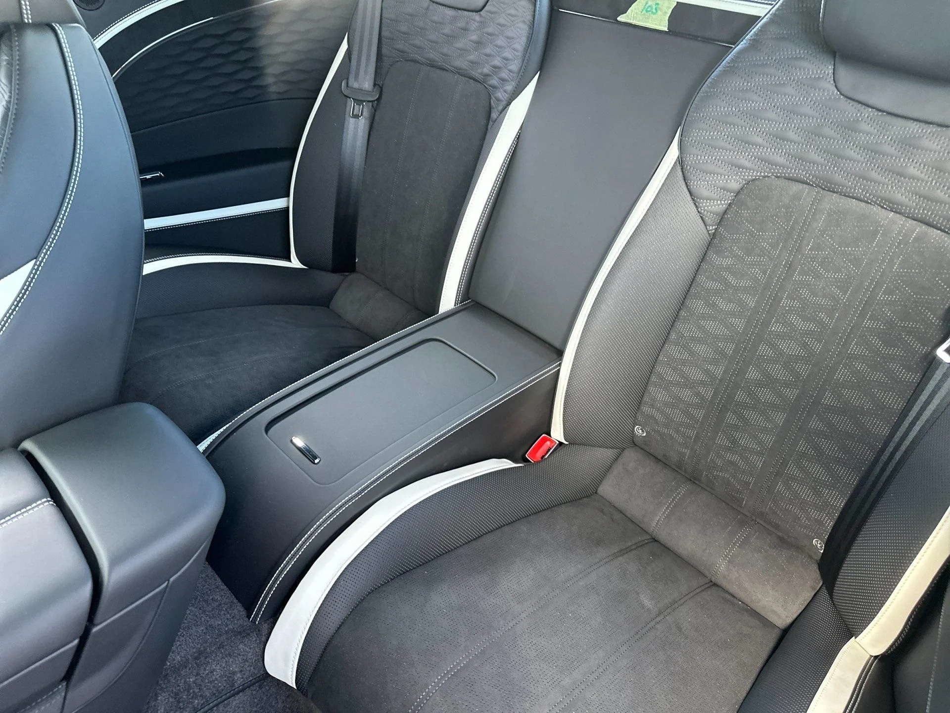 mph009_3712597434_New_2025_Bentley_Continental_GT_GT_Speed_1760604067_bc6c4b3c32