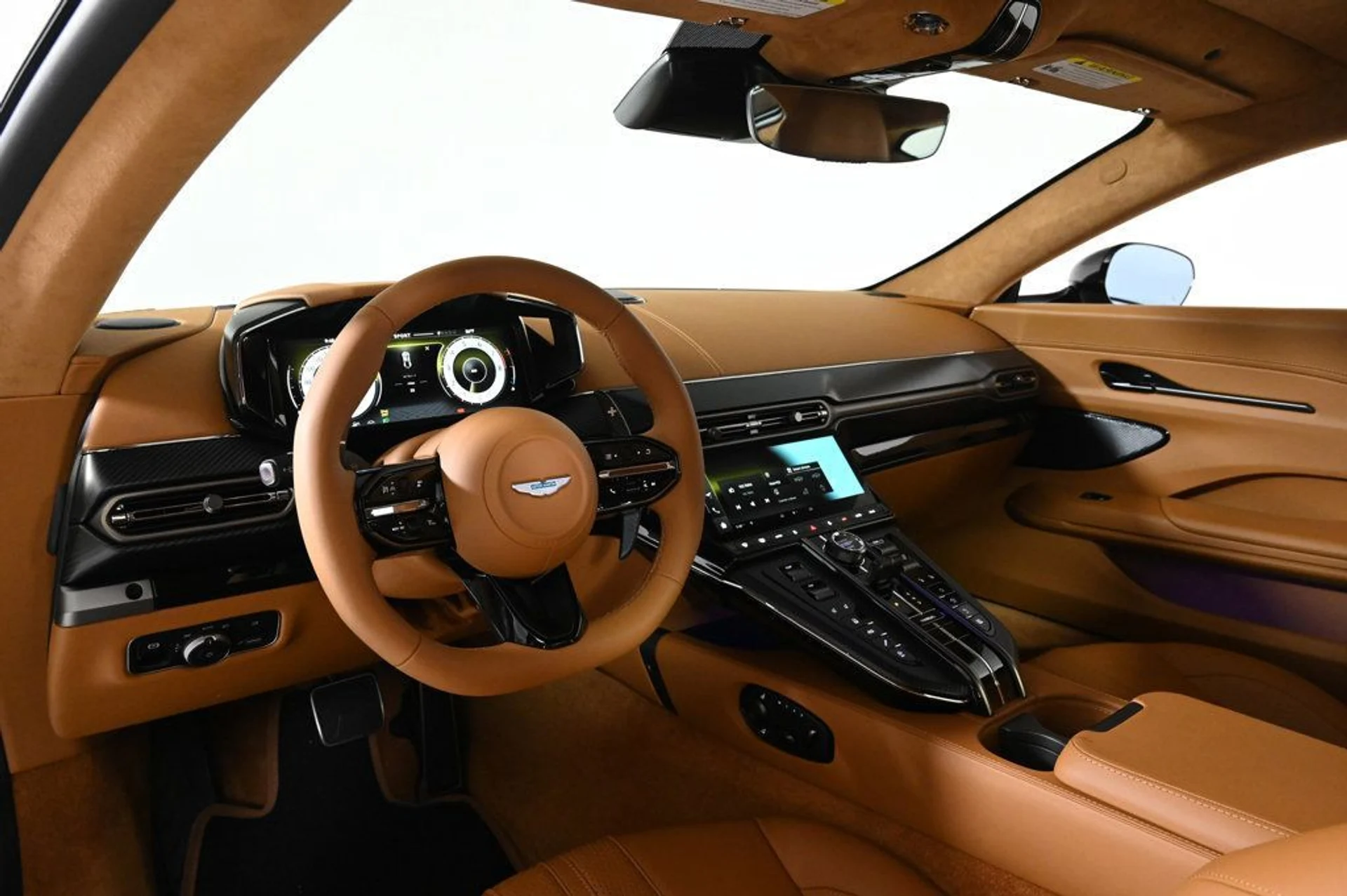 mph009_3712624881_new_2026_aston_martin_vantage_11350_22933587_9_1024_39da7dffee