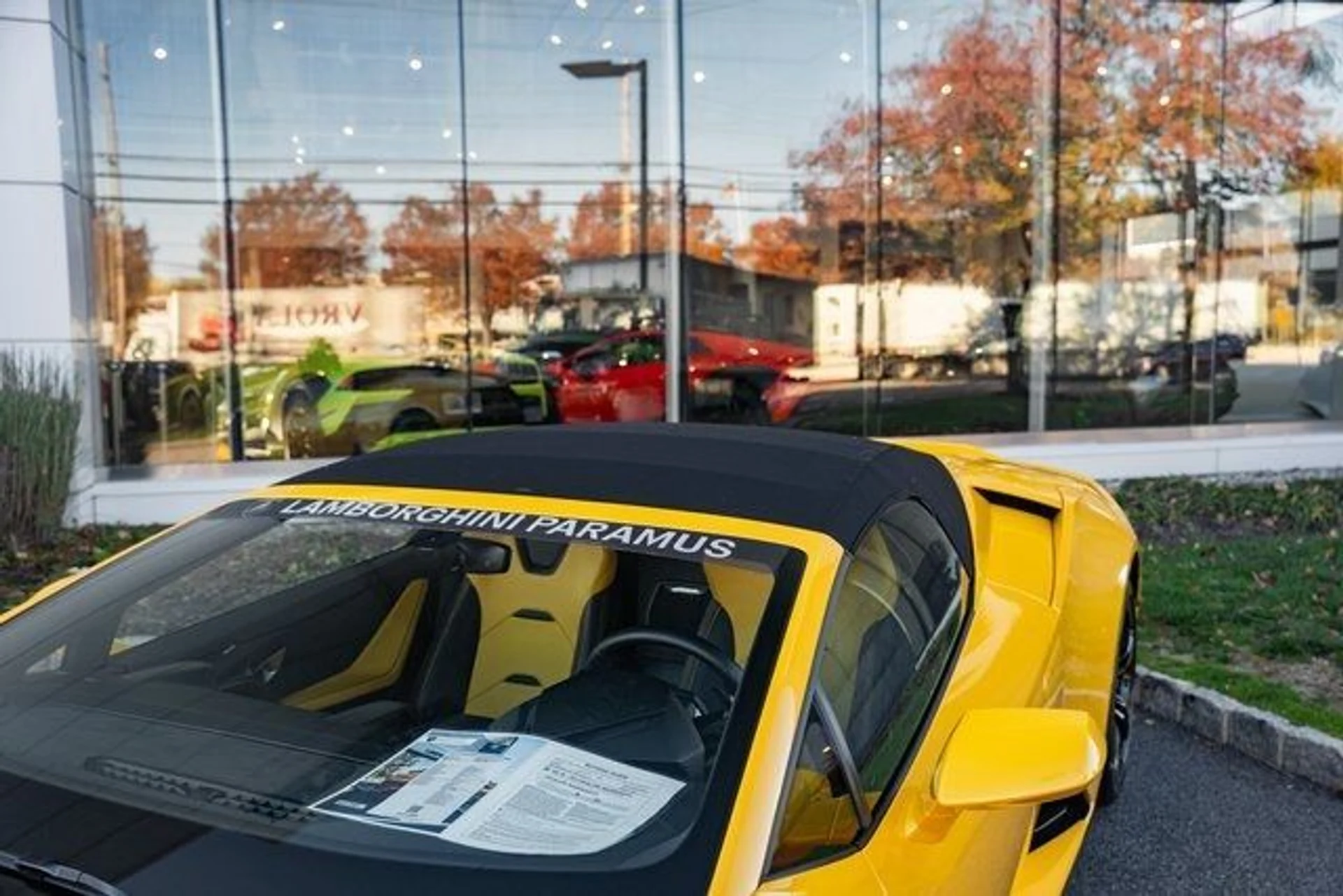 mph009_3712710822_28c385ea7a08aafffd83b993feebaecf_fd9a32e0e8