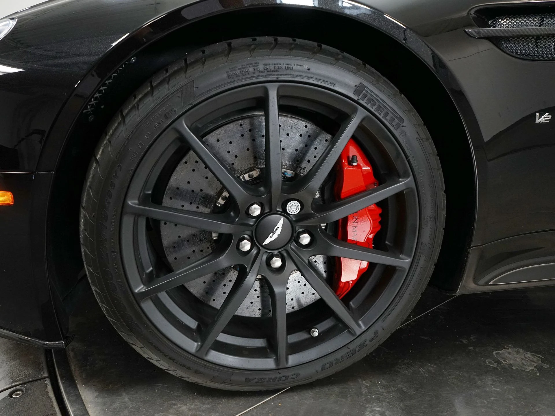 mph009_3712892232_c520fb96e57958ce4864ee9184198506x_ce47dbaf1c