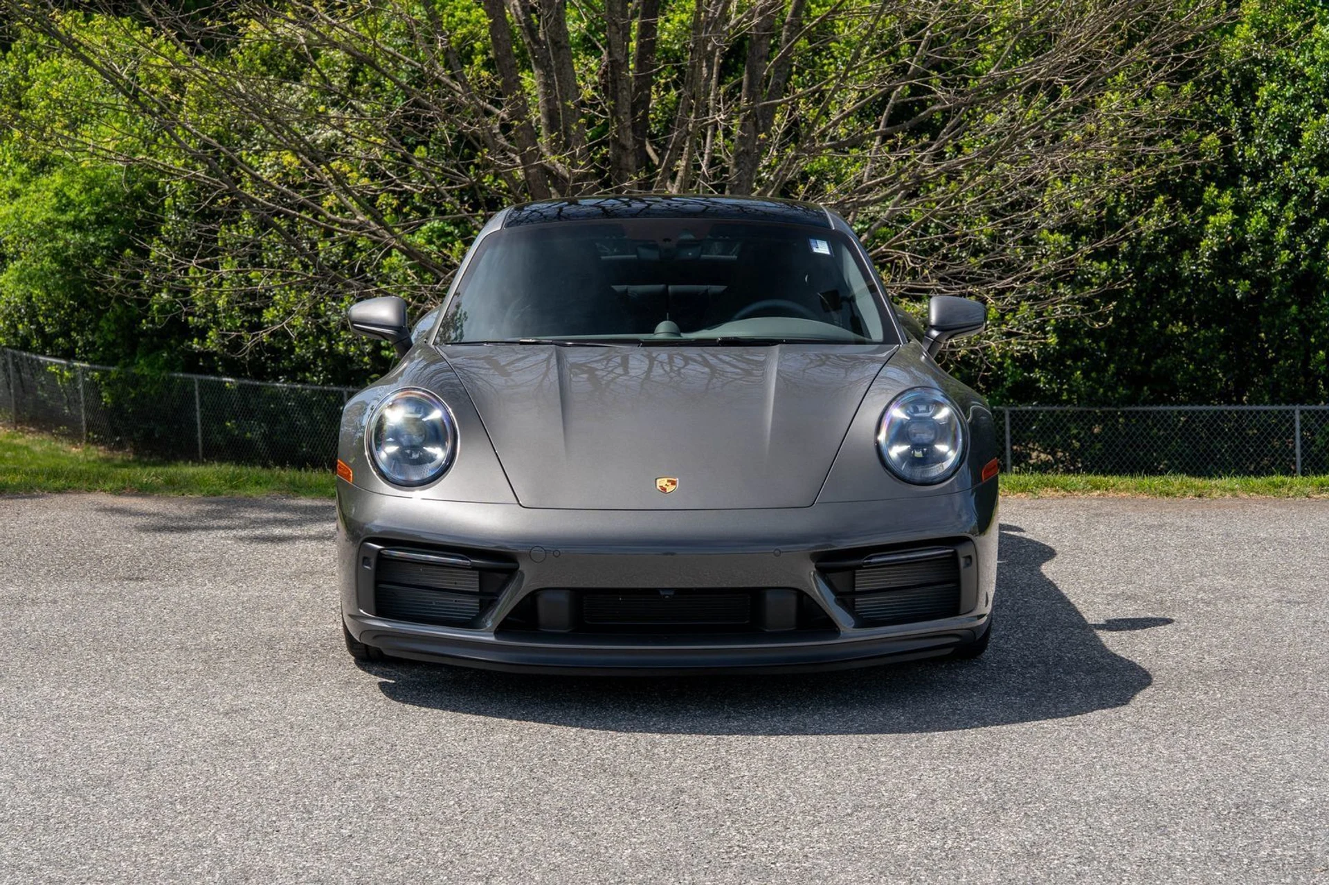 mph009_3712896794_d194c0ce72ed421bebdae0178a8a7dd3_c459ad0251