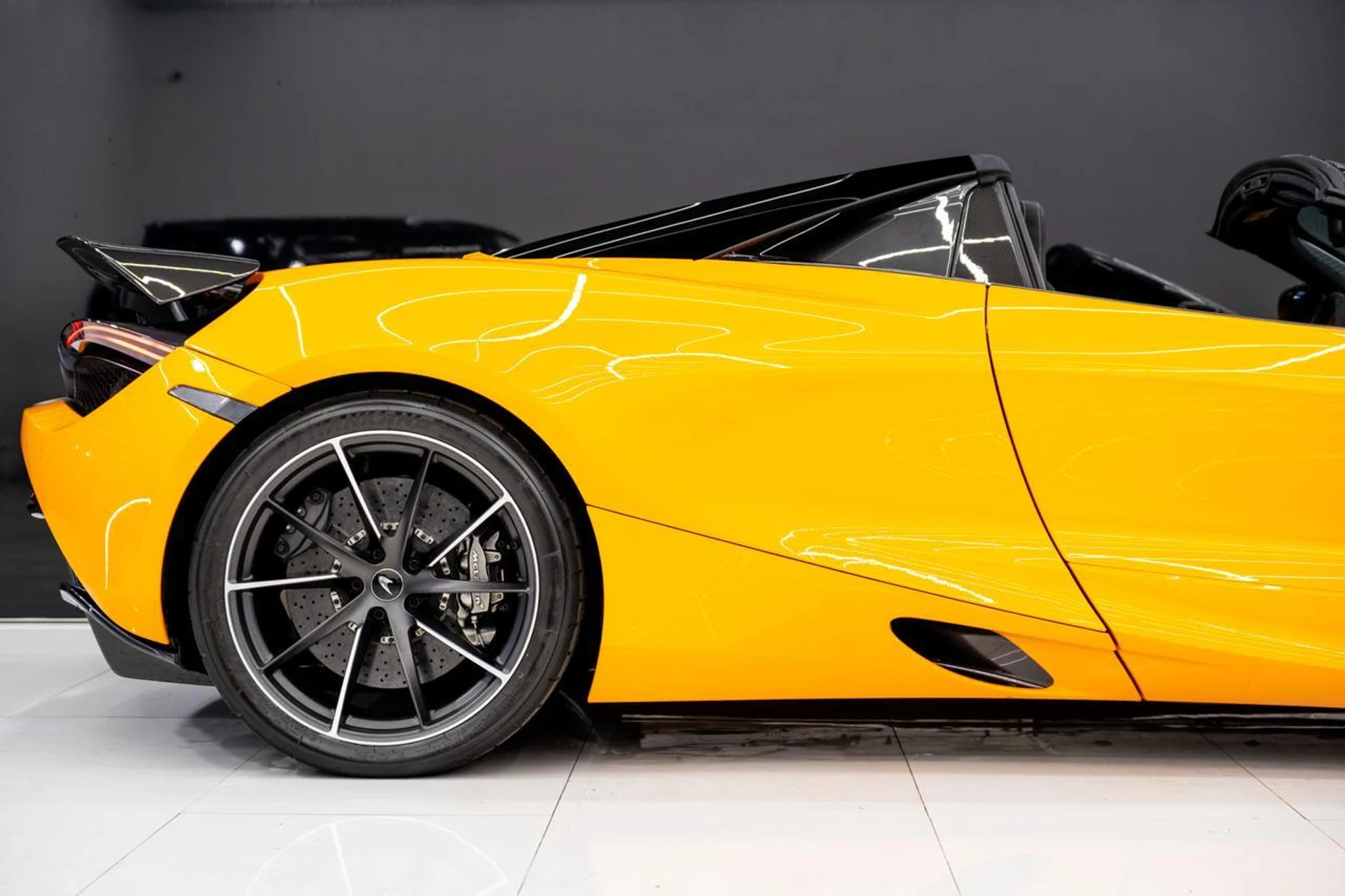 mph009_3713035719_cbfdd7c756265b32782cb00bc67bae34_7da1cf90ad