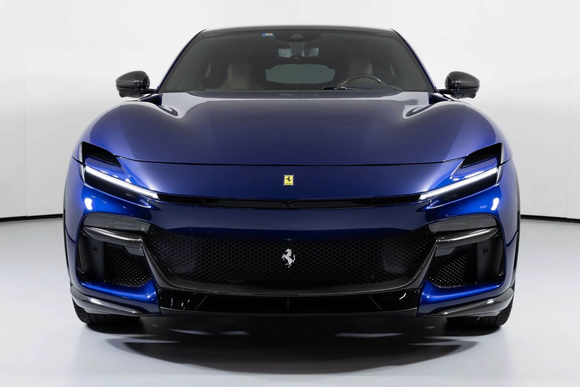 mph009_3714633930_0e2db69b05ed4d108cc8221dbfd105cb_90cbe08000